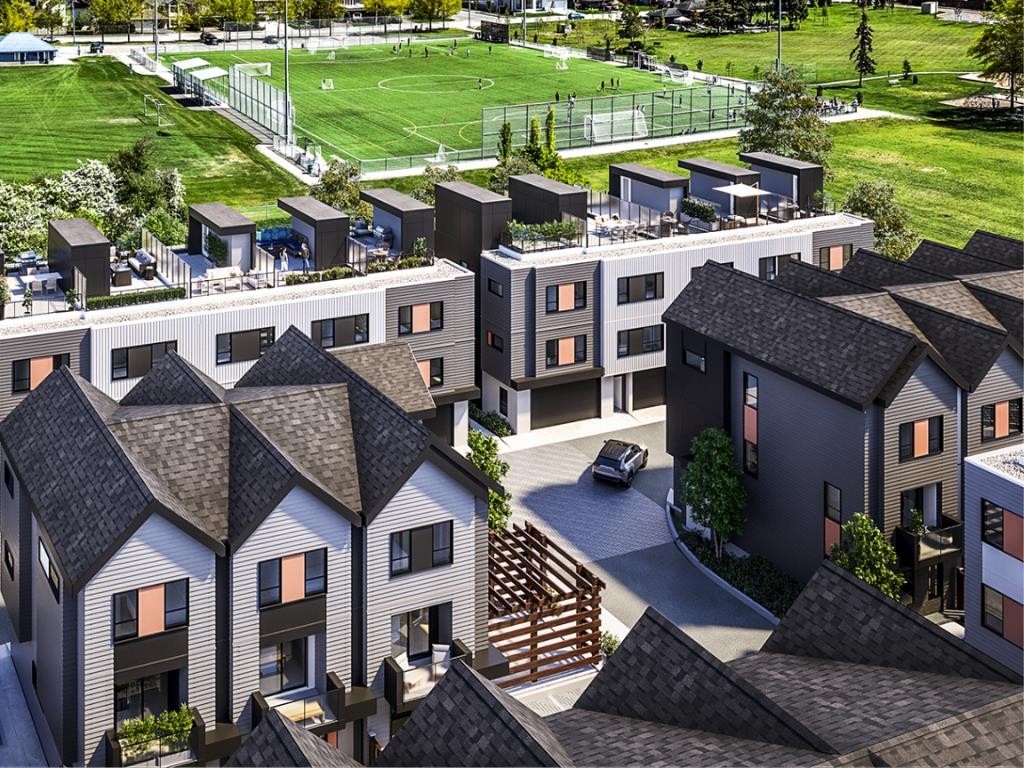 









4732


60b

Street, 48,
Delta,




BC
V4K 3L1

