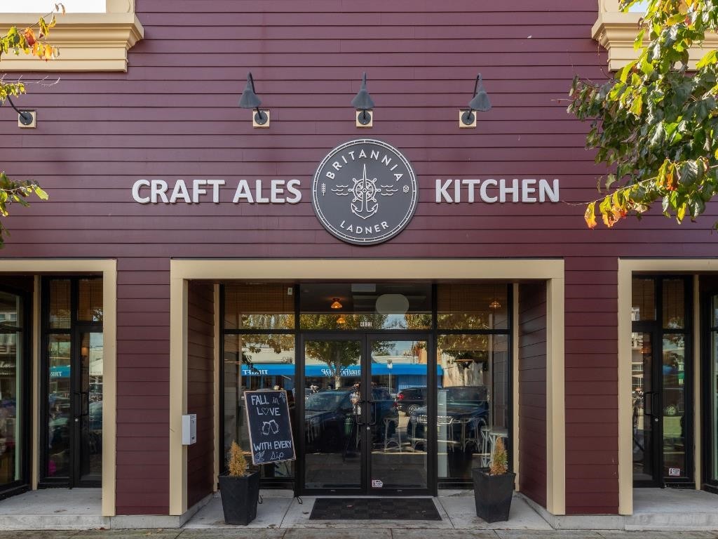 









4732


60b

Street, 48,
Delta,




BC
V4K 3L1

