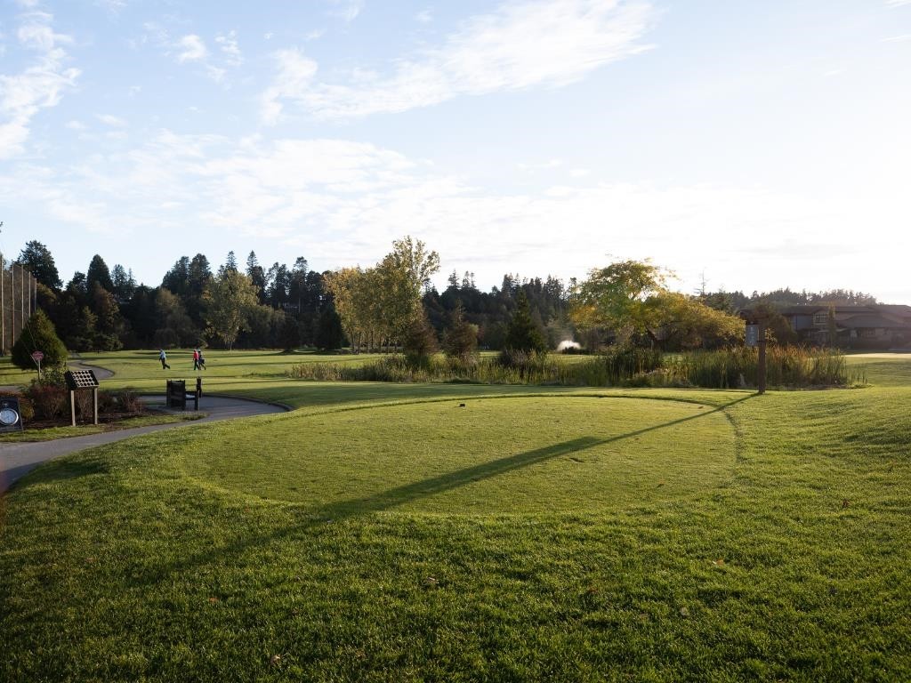 









4732


60b

Street, 48,
Delta,




BC
V4K 3L1

