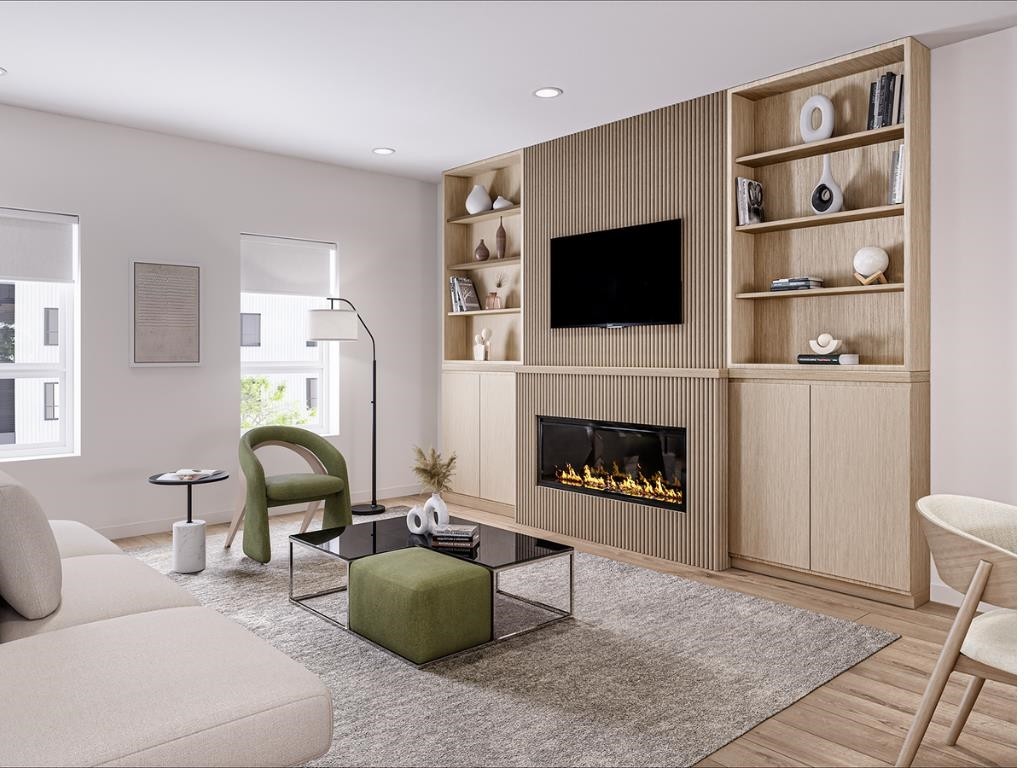 









4732


60b

Street, 48,
Delta,




BC
V4K 3L1

