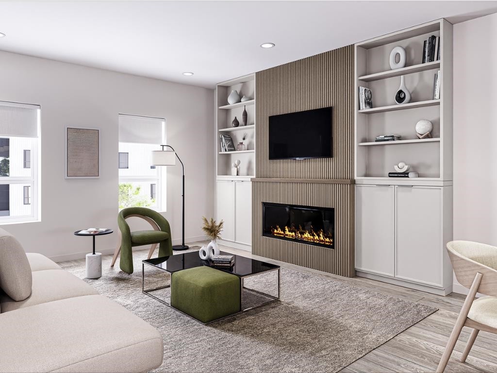 









4732


60b

Street, 48,
Delta,




BC
V4K 3L1

