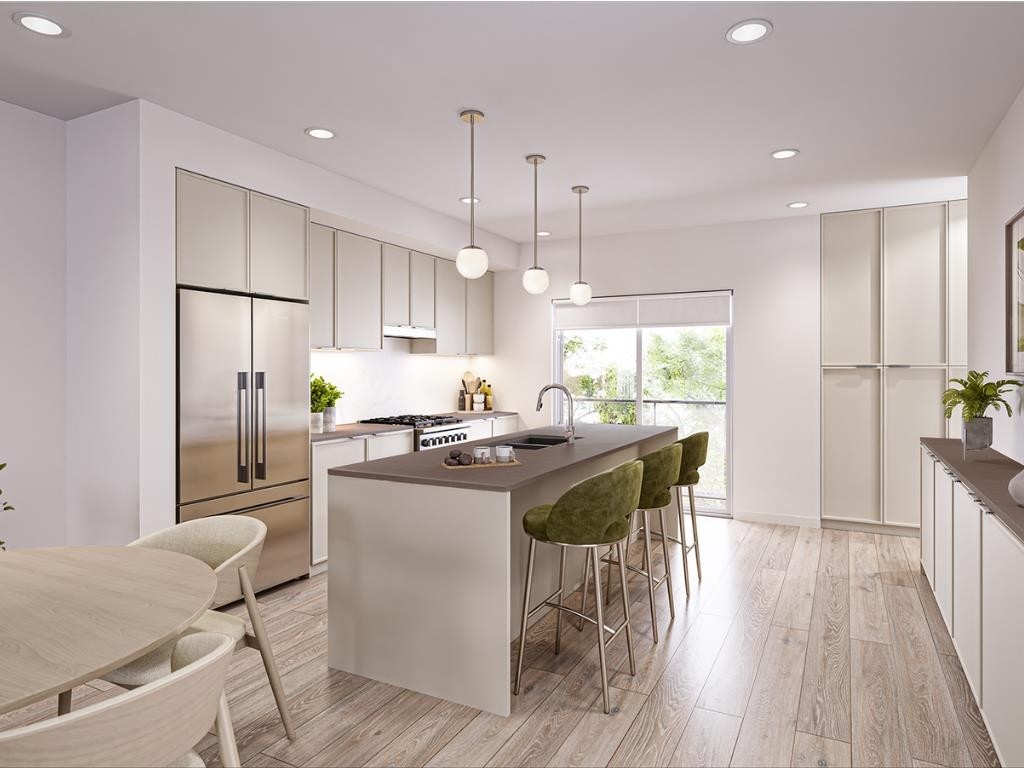 









4732


60b

Street, 48,
Delta,




BC
V4K 3L1

