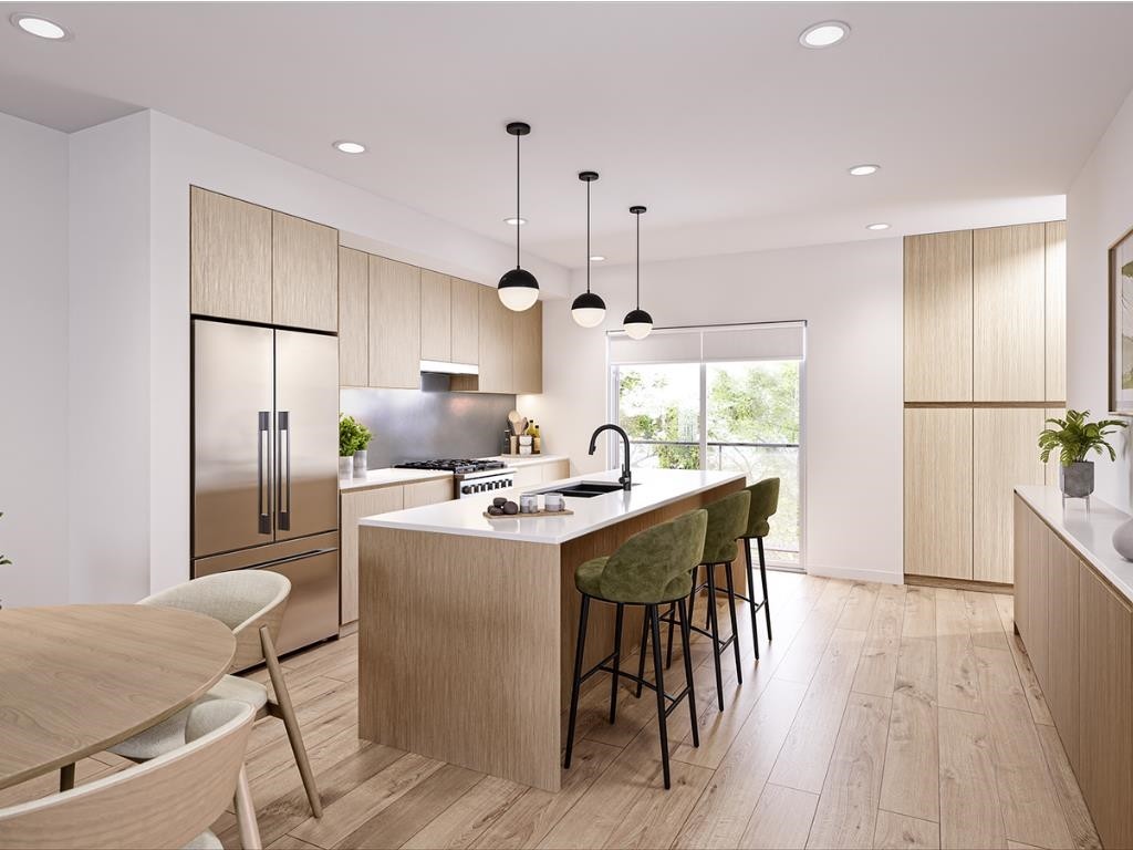 









4732


60b

Street, 48,
Delta,




BC
V4K 3L1

