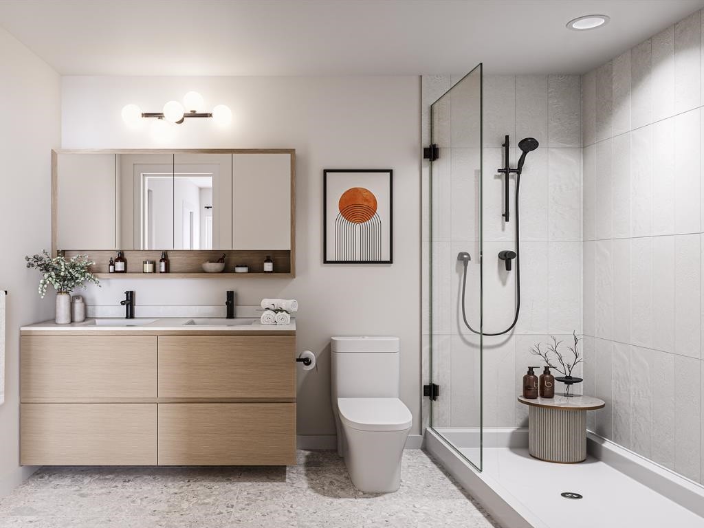 









4732


60b

Street, 48,
Delta,




BC
V4K 3L1

