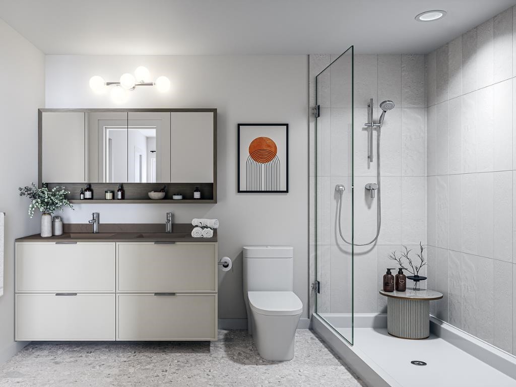 









4732


60b

Street, 48,
Delta,




BC
V4K 3L1

