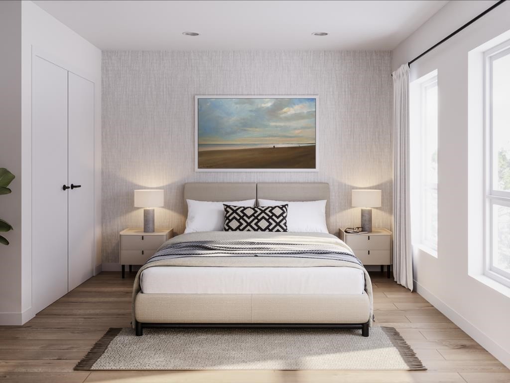 









4732


60b

Street, 48,
Delta,




BC
V4K 3L1

