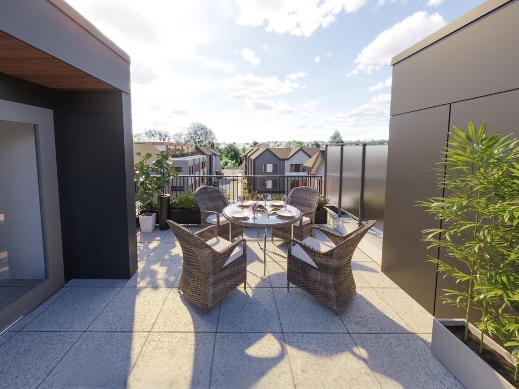 









4732


60b

Street, 48,
Delta,




BC
V4K 3L1

