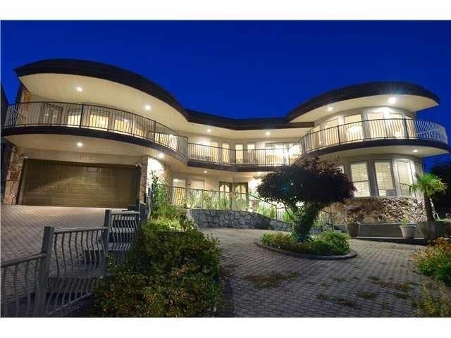 









1359


Whitby

Road,
West Vancouver,




BC
V7S 2N4

