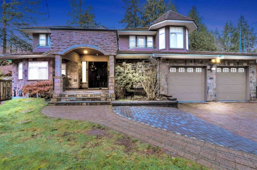 Featured Listing Photo 