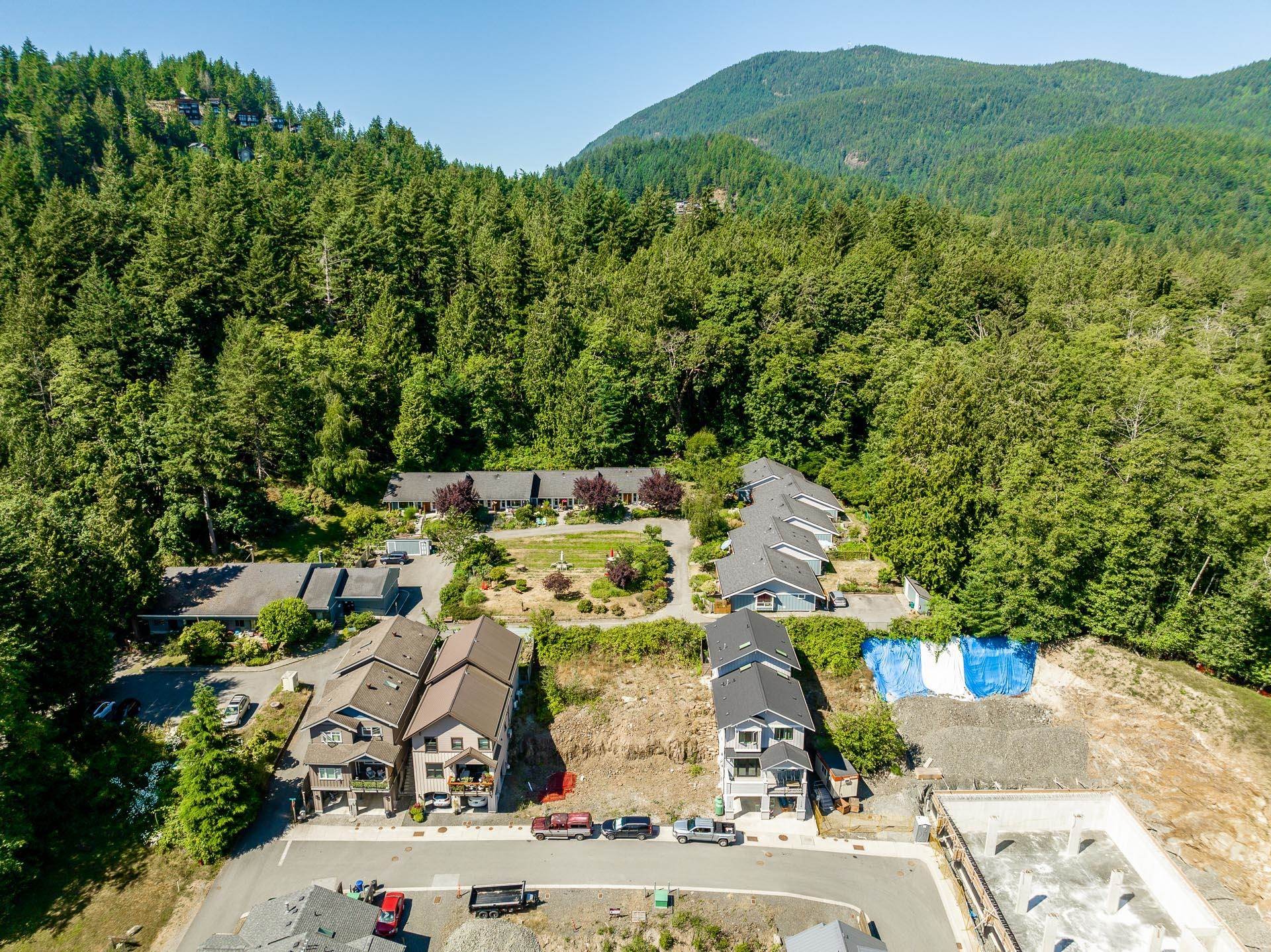 









1108


Foxglove

Lane,
Bowen Island,







BC
V0N 1G1

