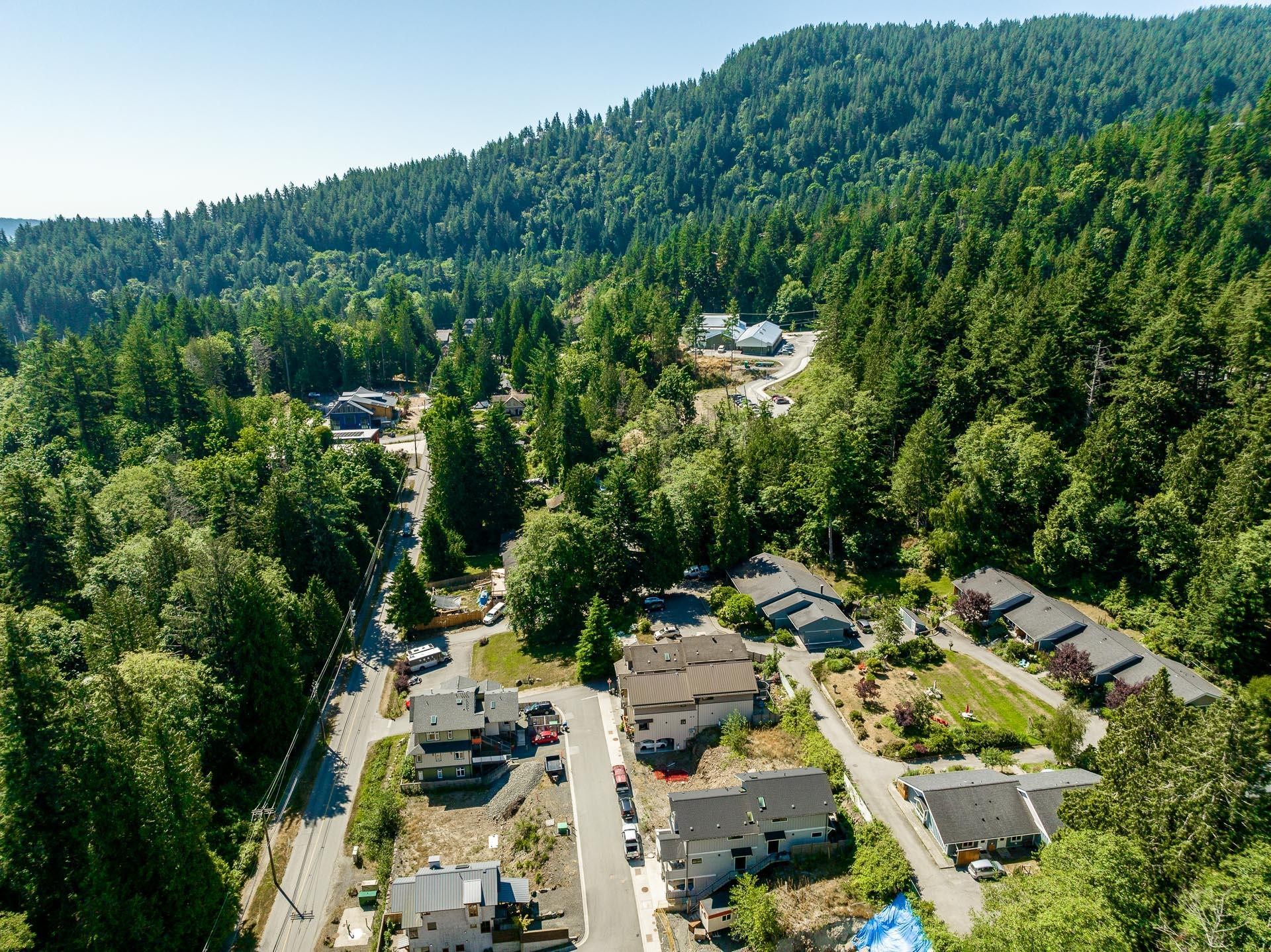 









1108


Foxglove

Lane,
Bowen Island,







BC
V0N 1G1

