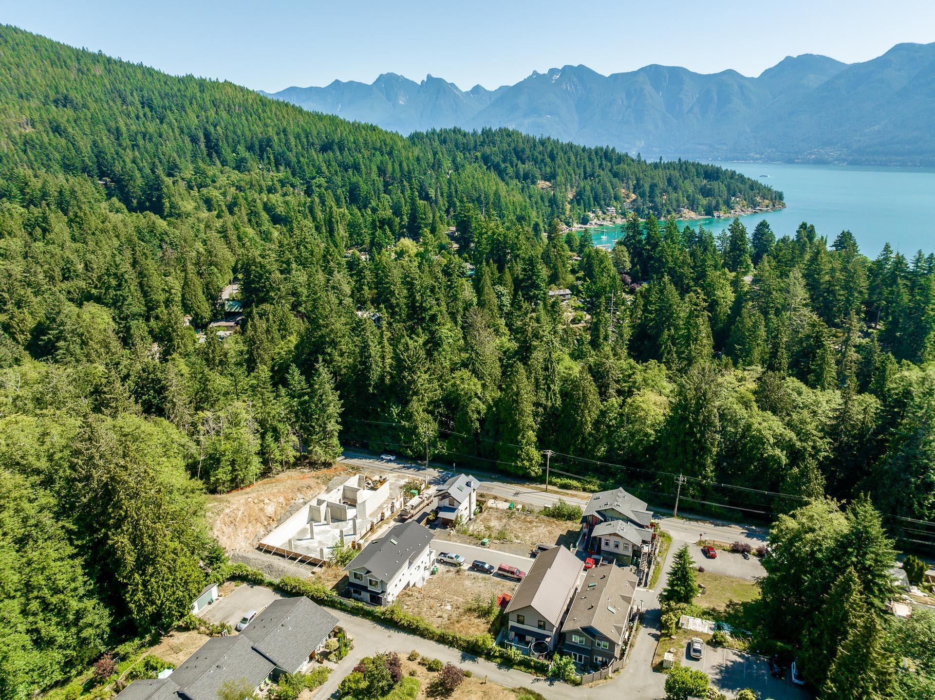 









1108


Foxglove

Lane,
Bowen Island,







BC
V0N 1G1

