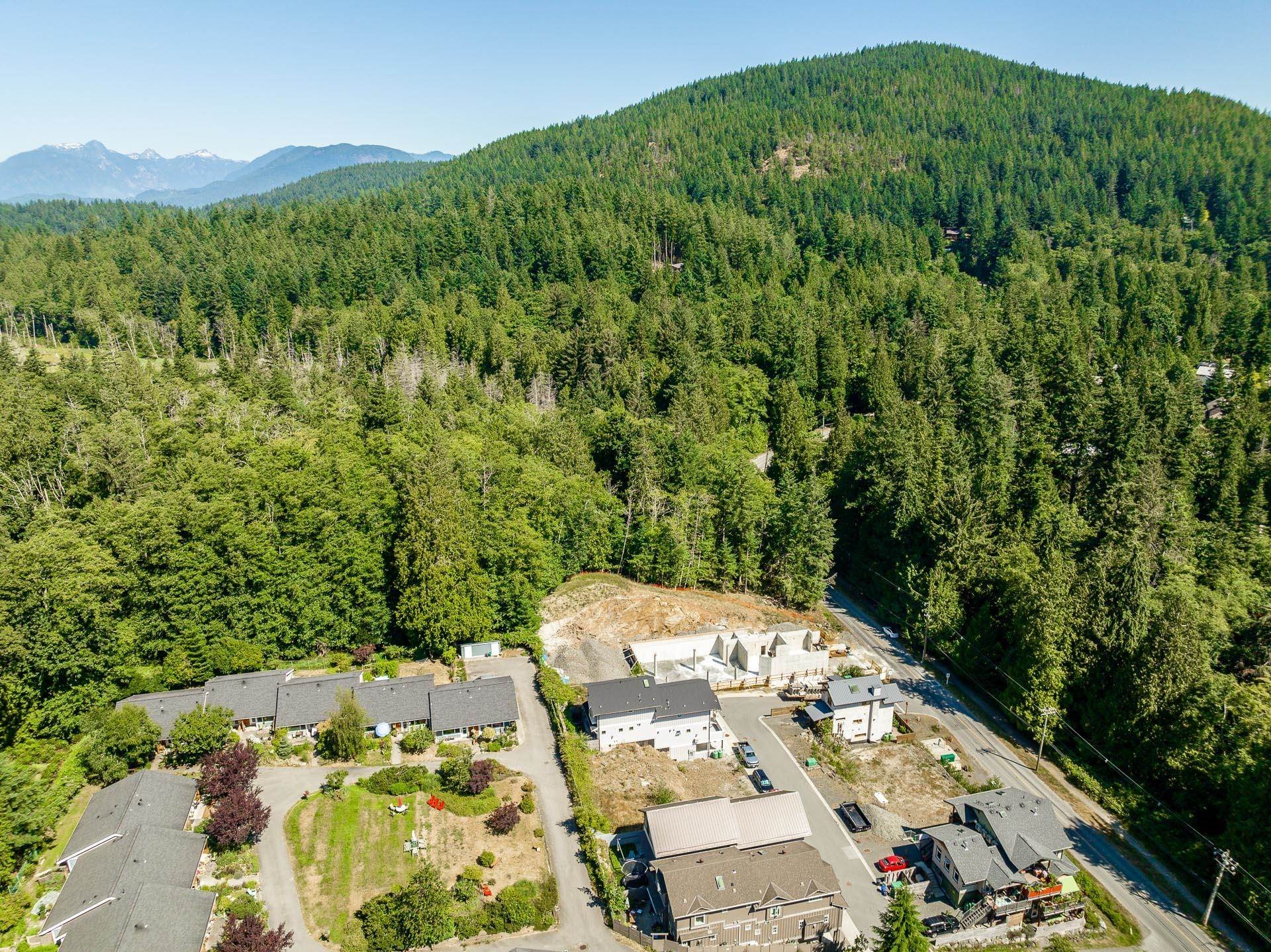 









1108


Foxglove

Lane,
Bowen Island,







BC
V0N 1G1

