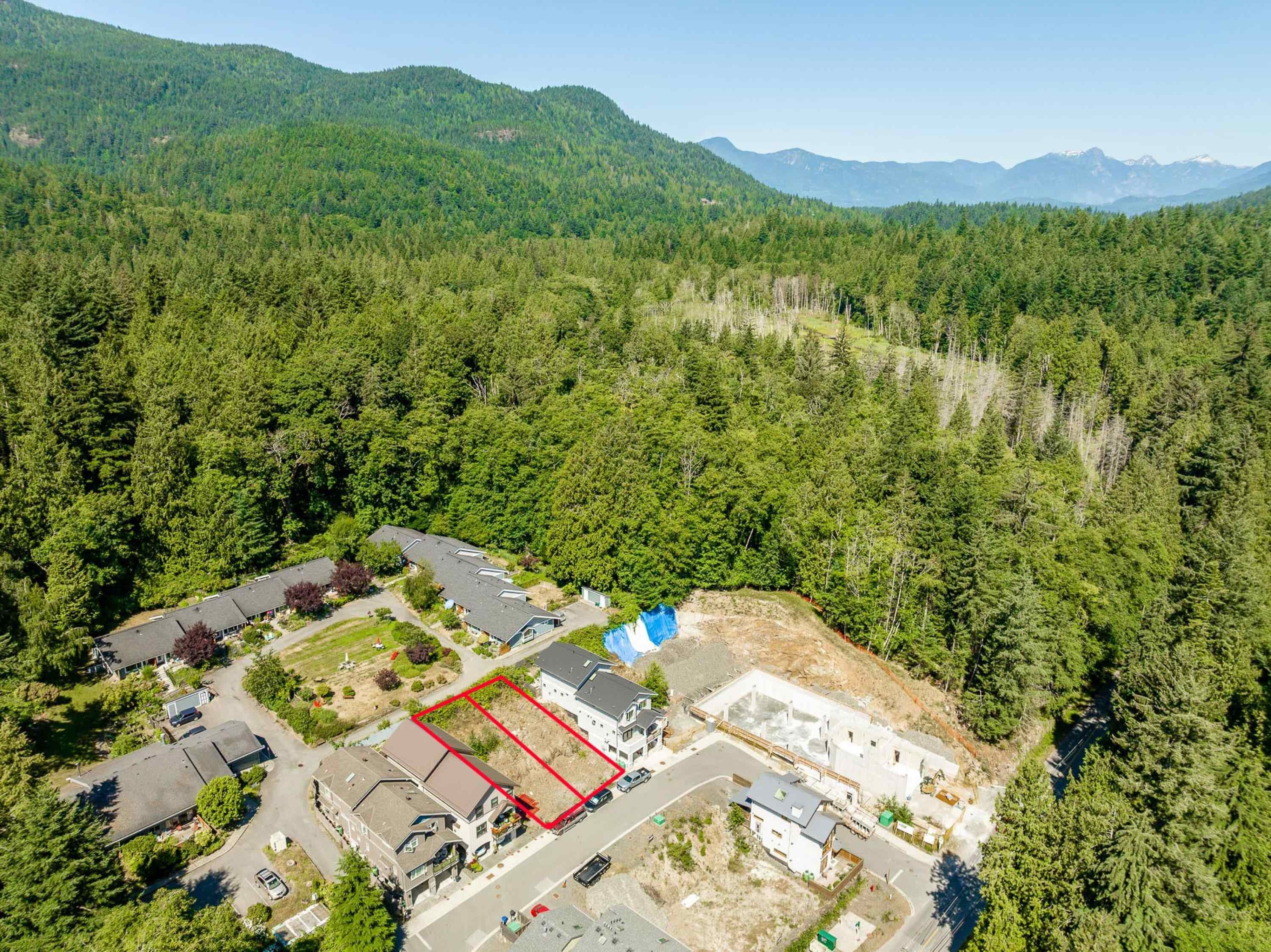 









1108


Foxglove

Lane,
Bowen Island,







BC
V0N 1G1

