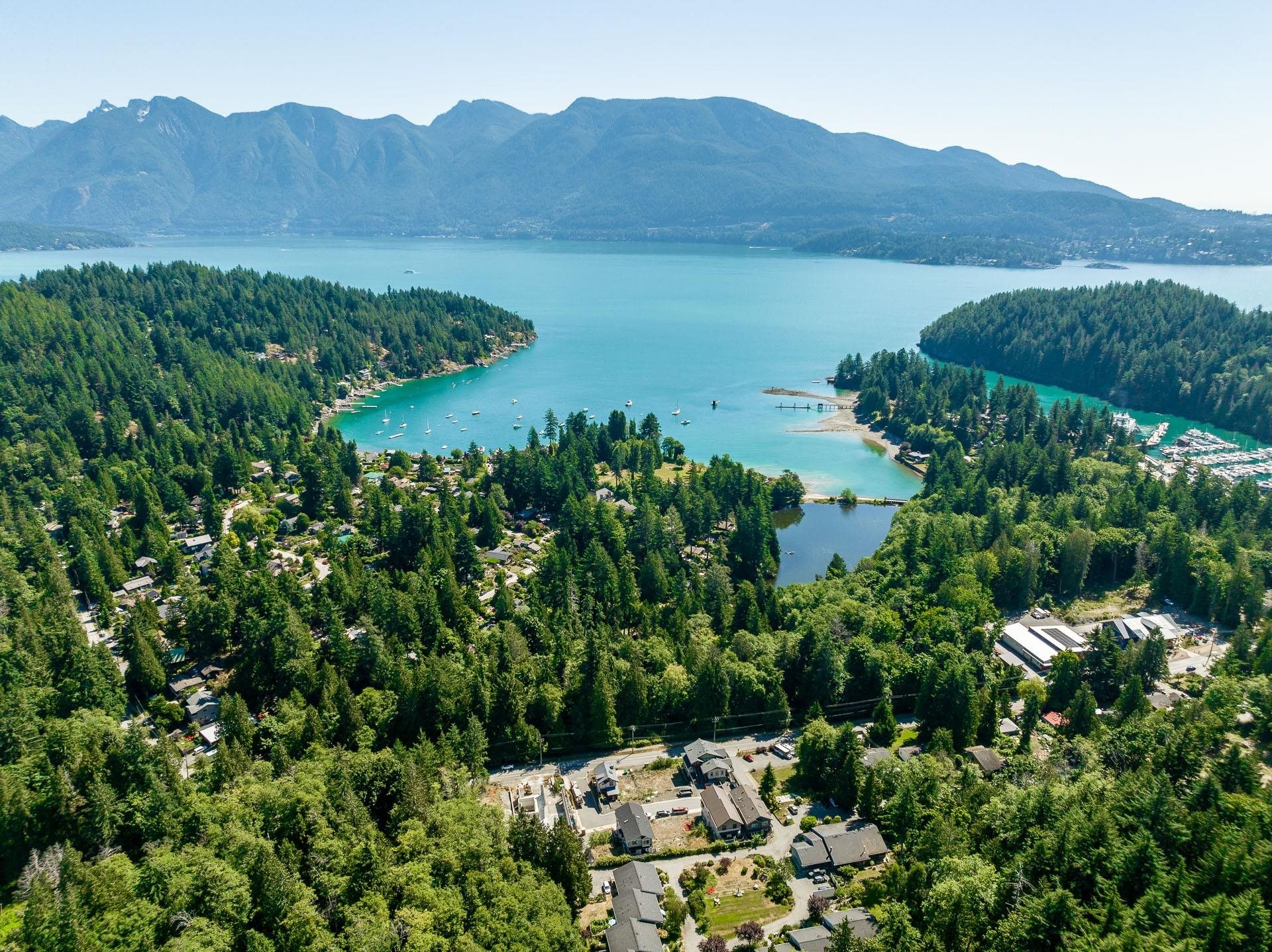 









1108


Foxglove

Lane,
Bowen Island,







BC
V0N 1G1

