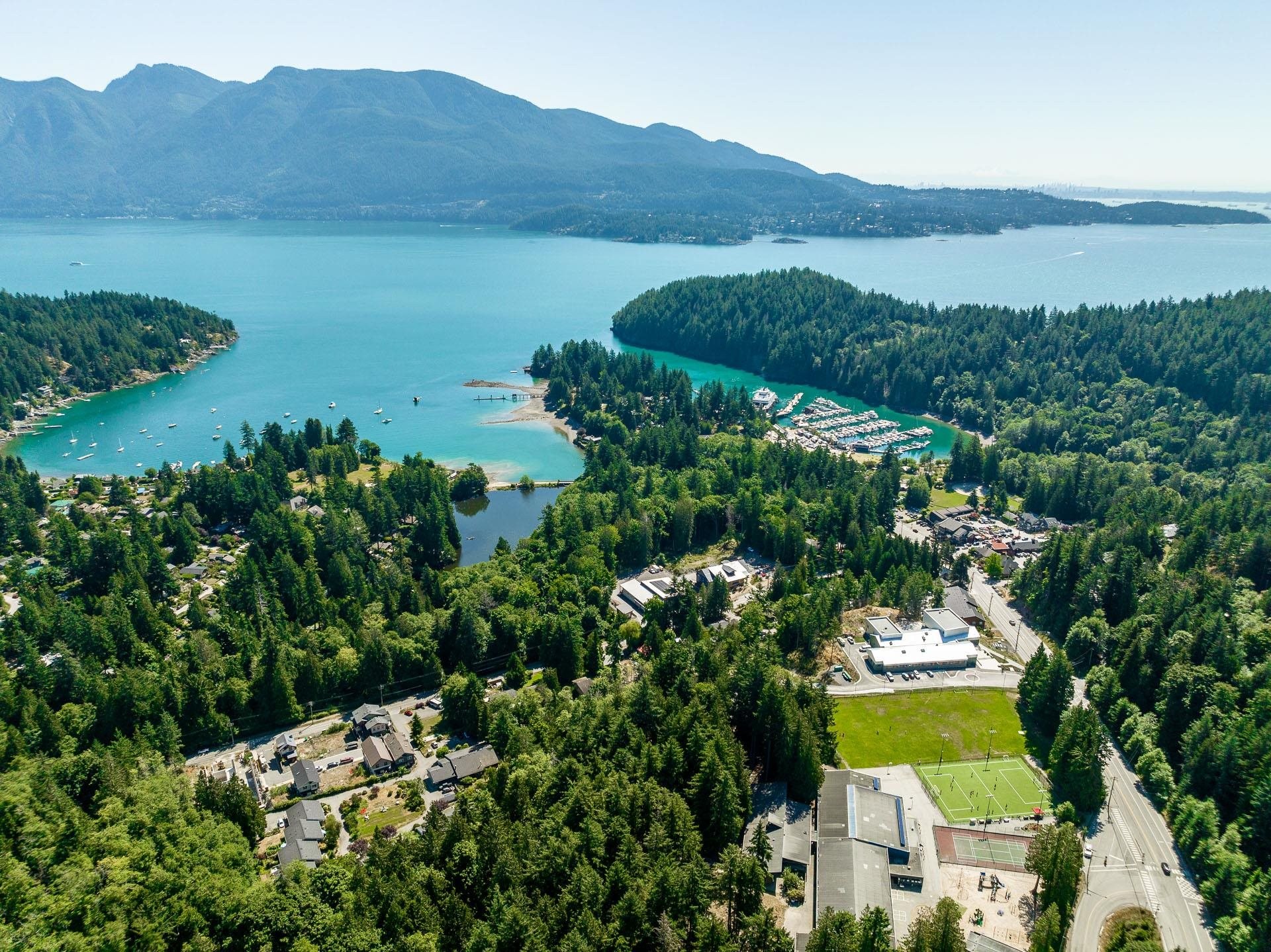 









1108


Foxglove

Lane,
Bowen Island,







BC
V0N 1G1


