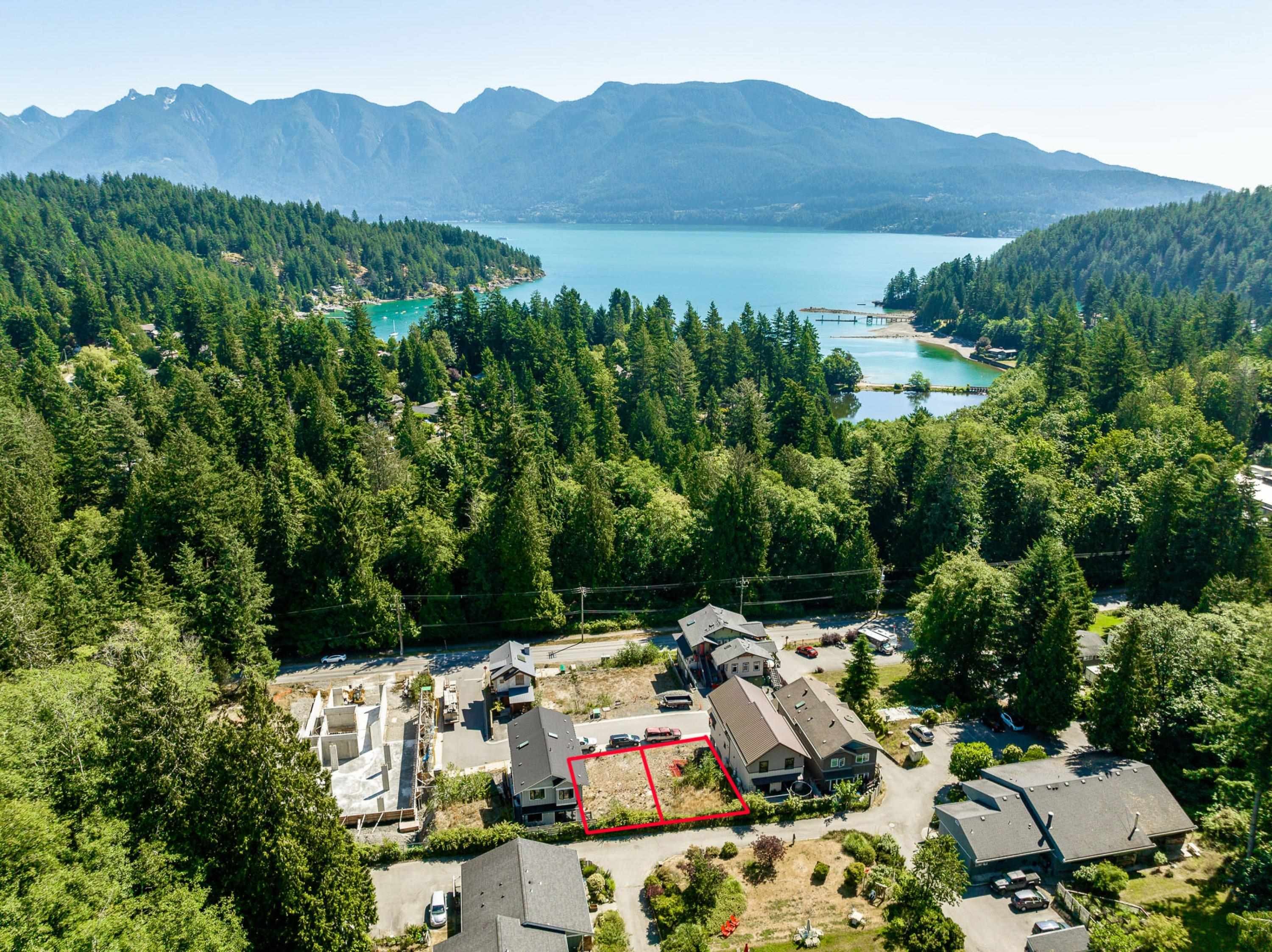 









1108


Foxglove

Lane,
Bowen Island,







BC
V0N 1G1

