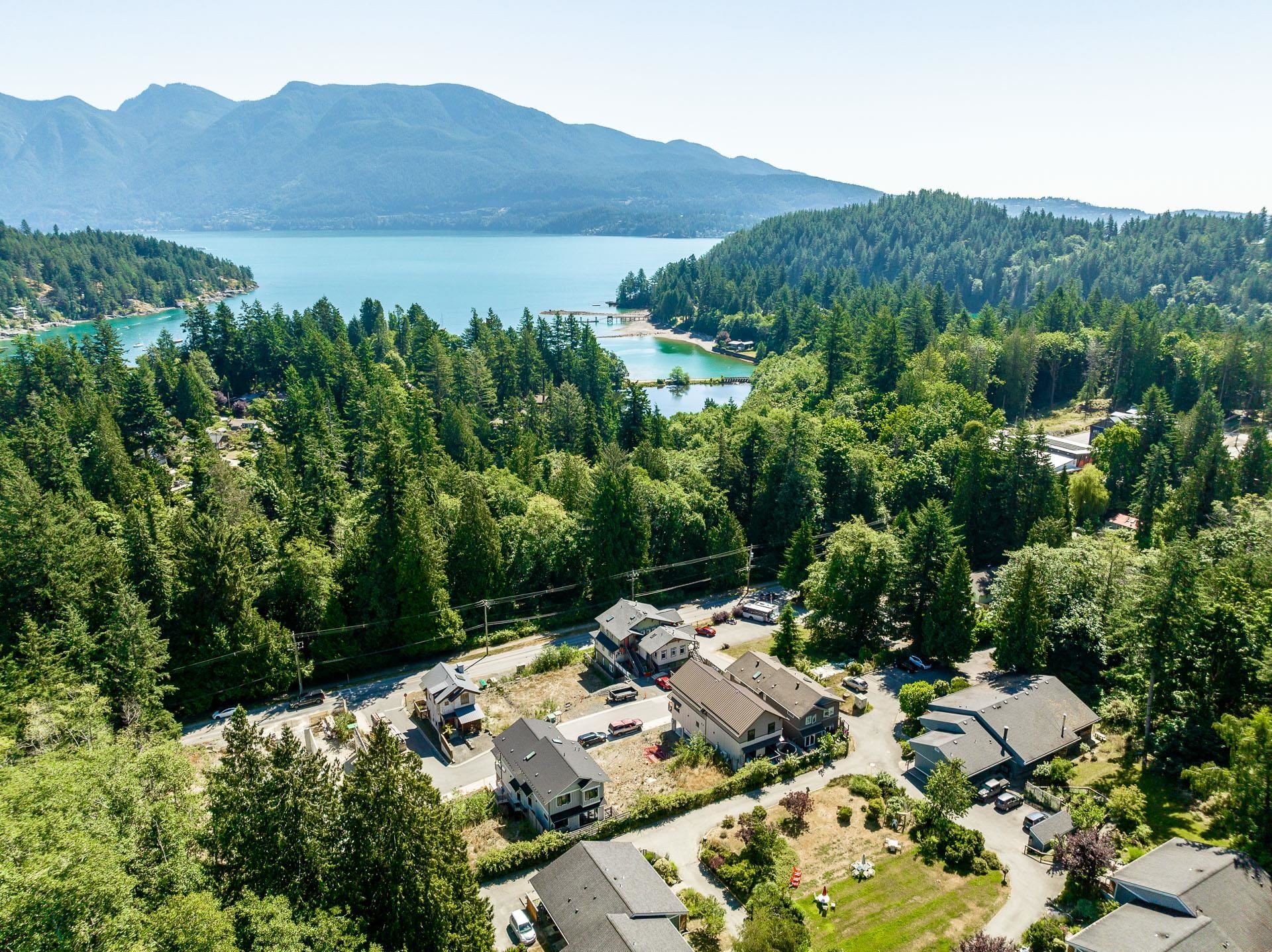 









1108


Foxglove

Lane,
Bowen Island,







BC
V0N 1G1

