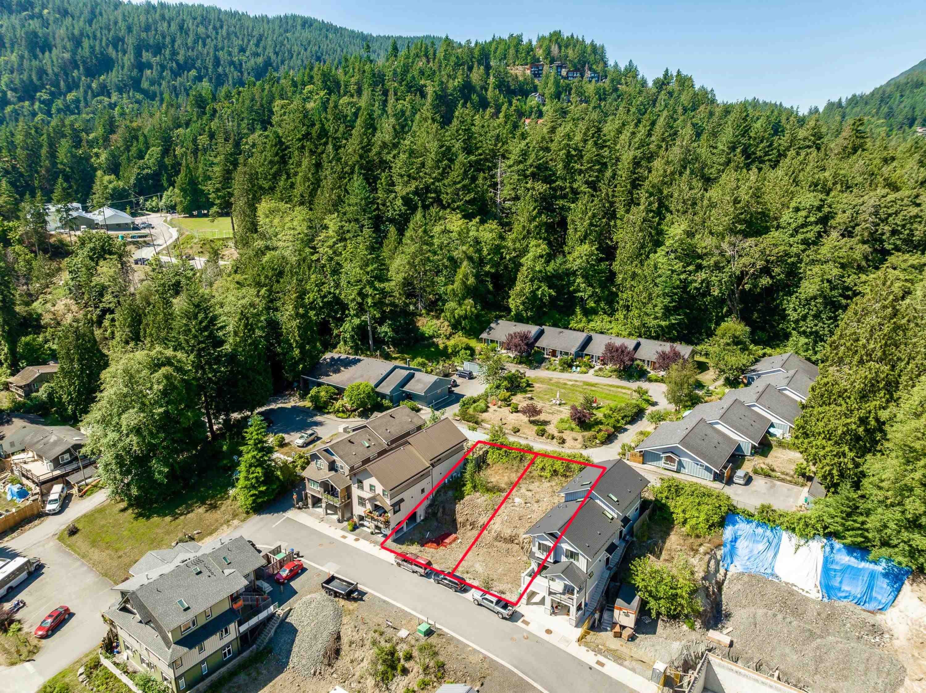 









1108


Foxglove

Lane,
Bowen Island,







BC
V0N 1G1


