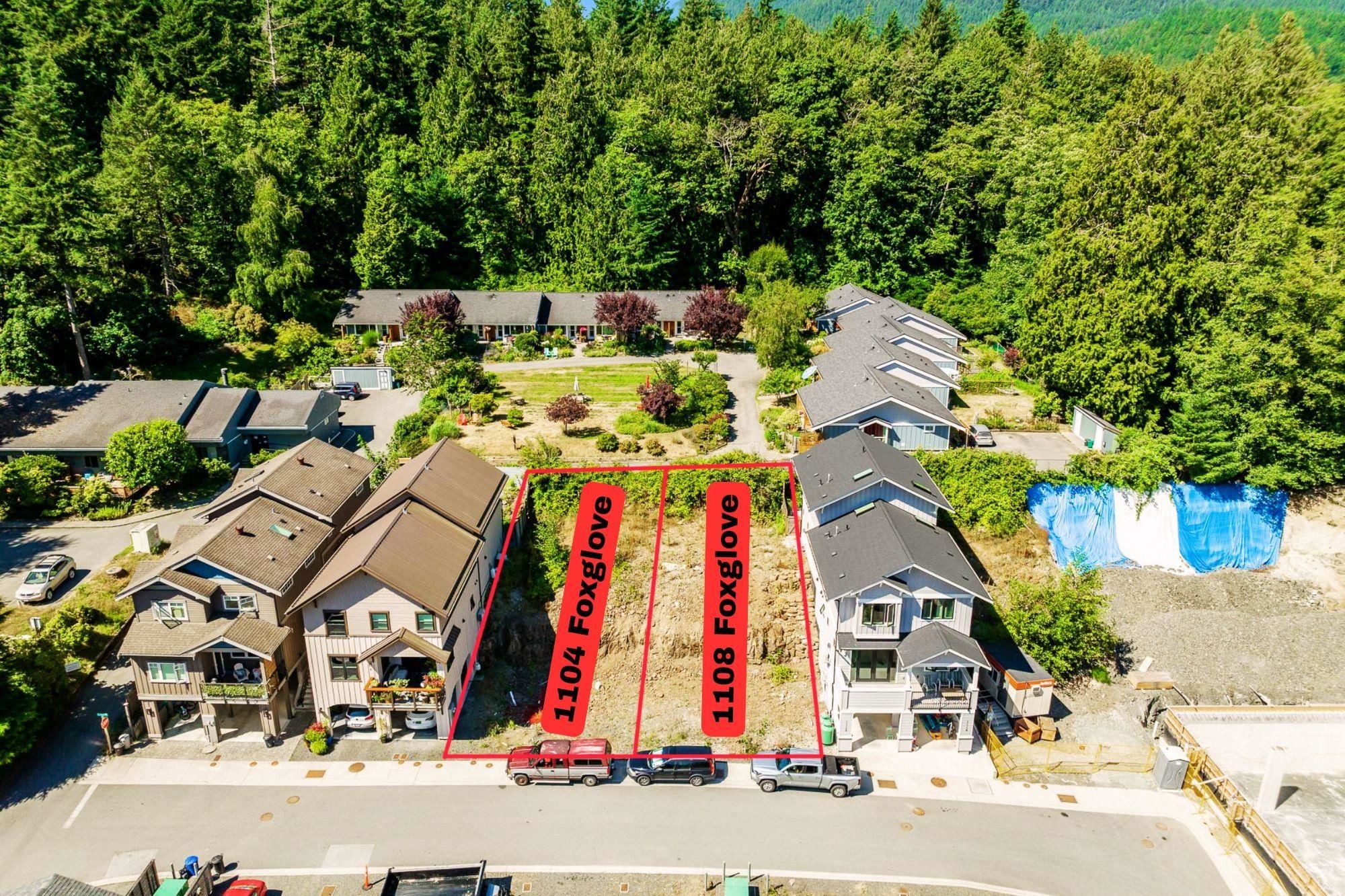 









1108


Foxglove

Lane,
Bowen Island,







BC
V0N 1G1


