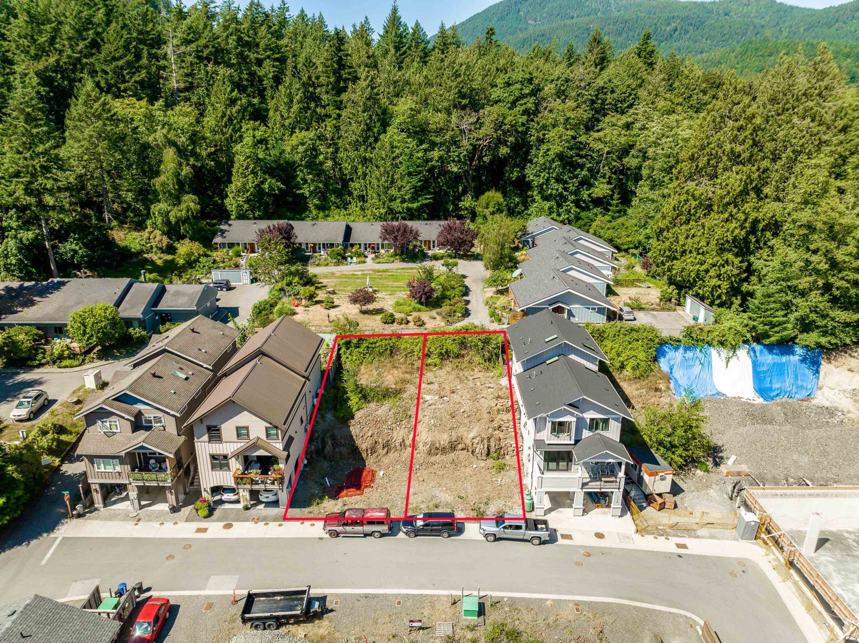 









1108


Foxglove

Lane,
Bowen Island,







BC
V0N 1G1

