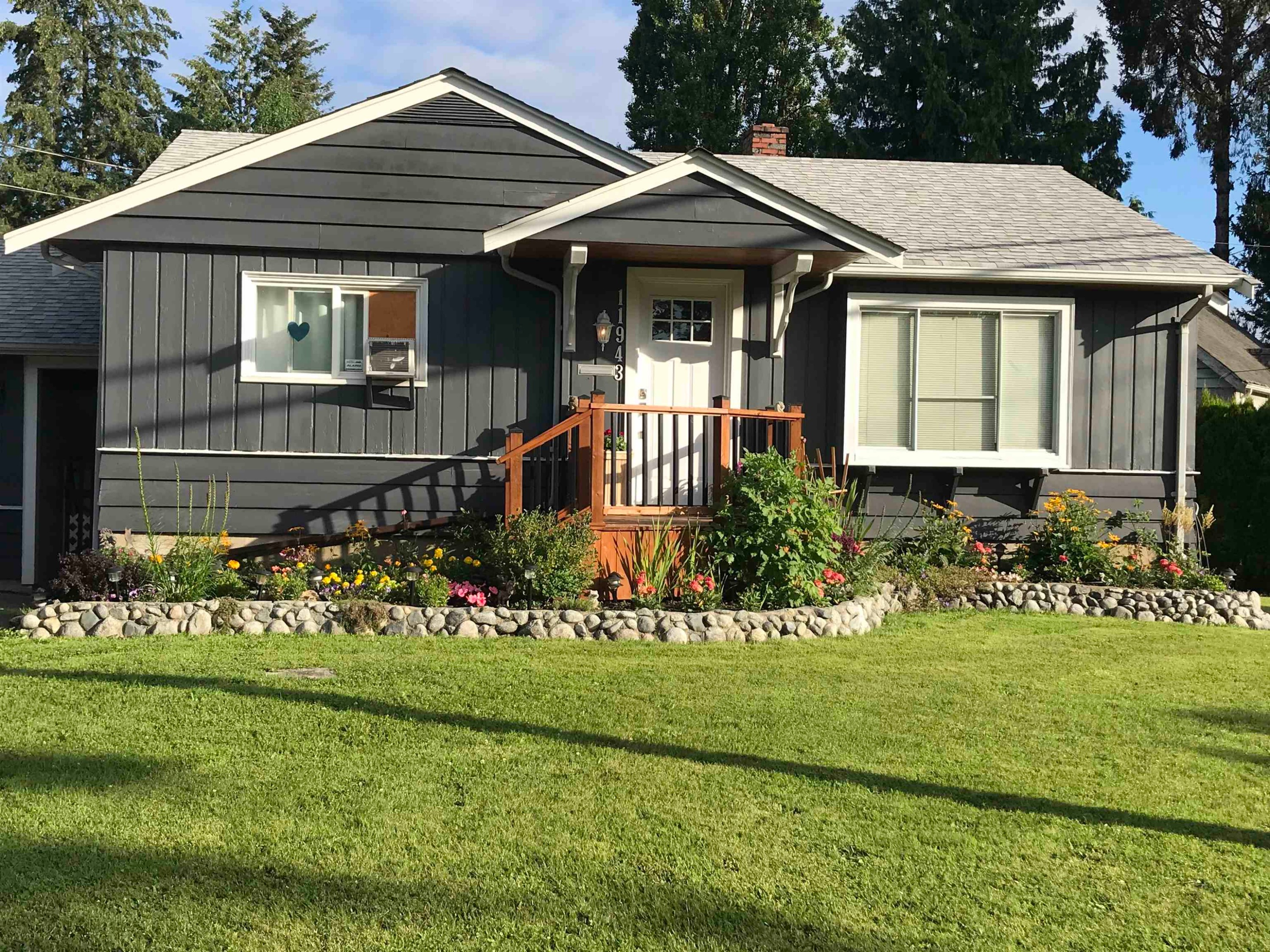 









11943


232

Street,
Maple Ridge,




BC
V2X 6T2

