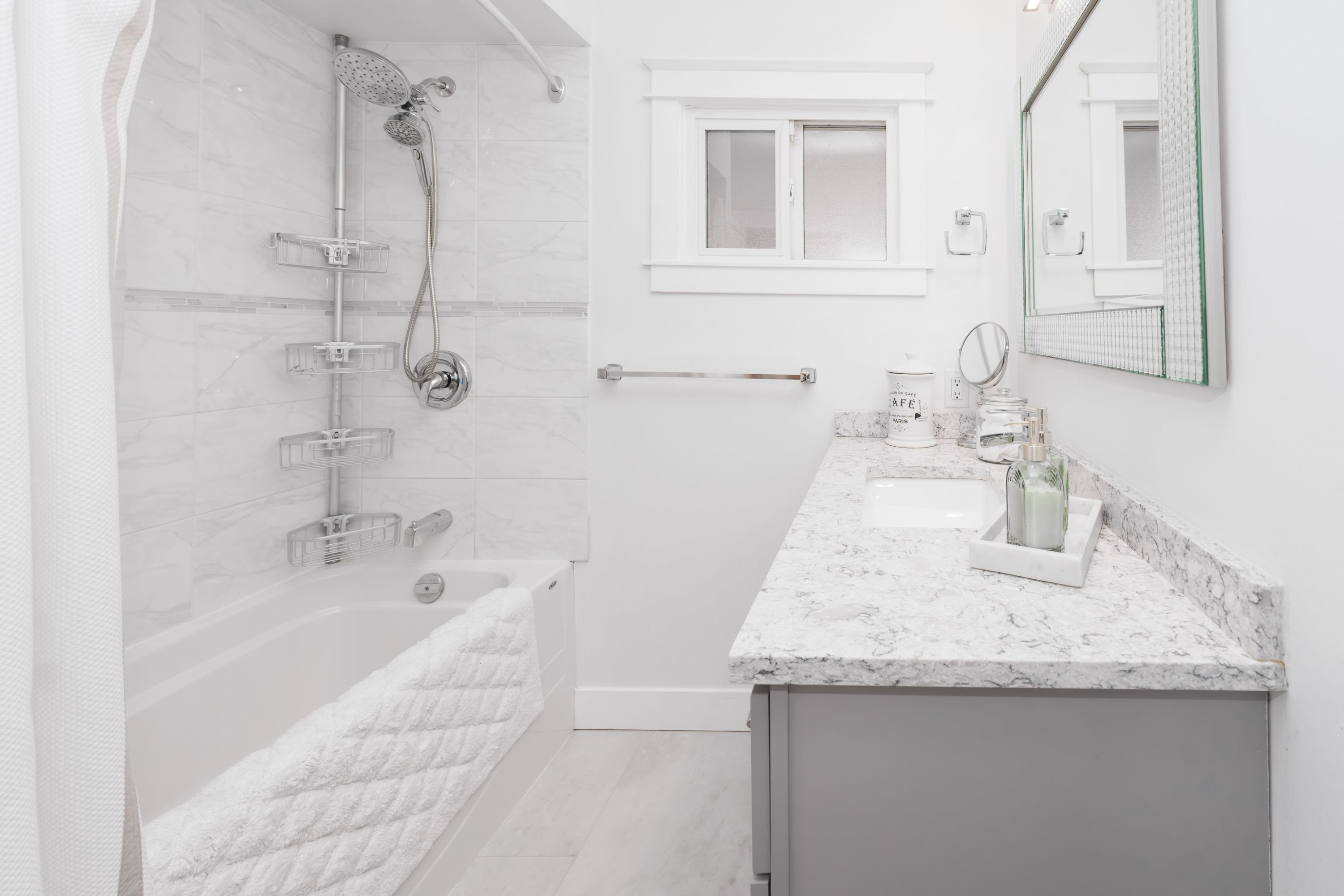 









11943


232

Street,
Maple Ridge,




BC
V2X 6T2

