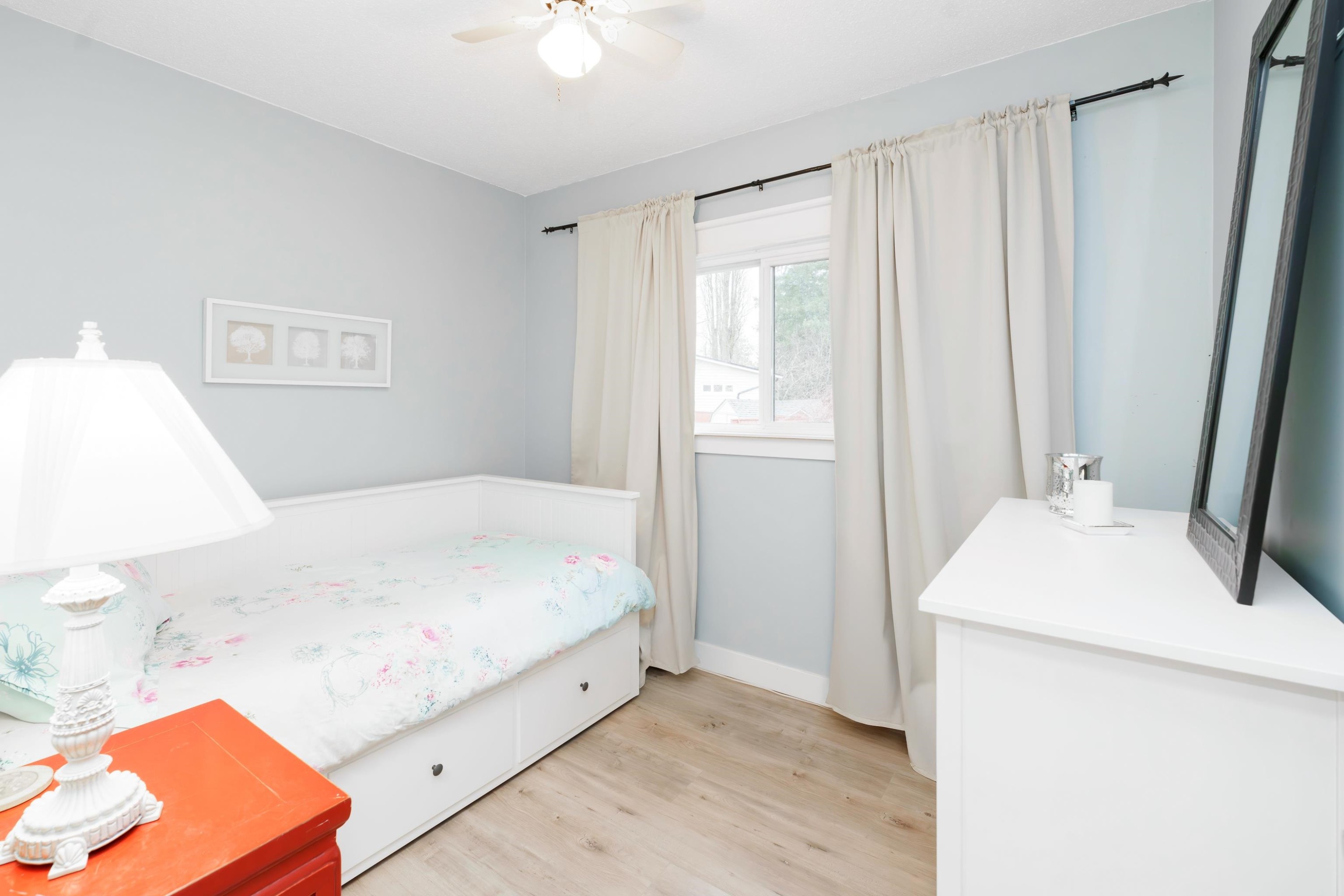 









11943


232

Street,
Maple Ridge,




BC
V2X 6T2

