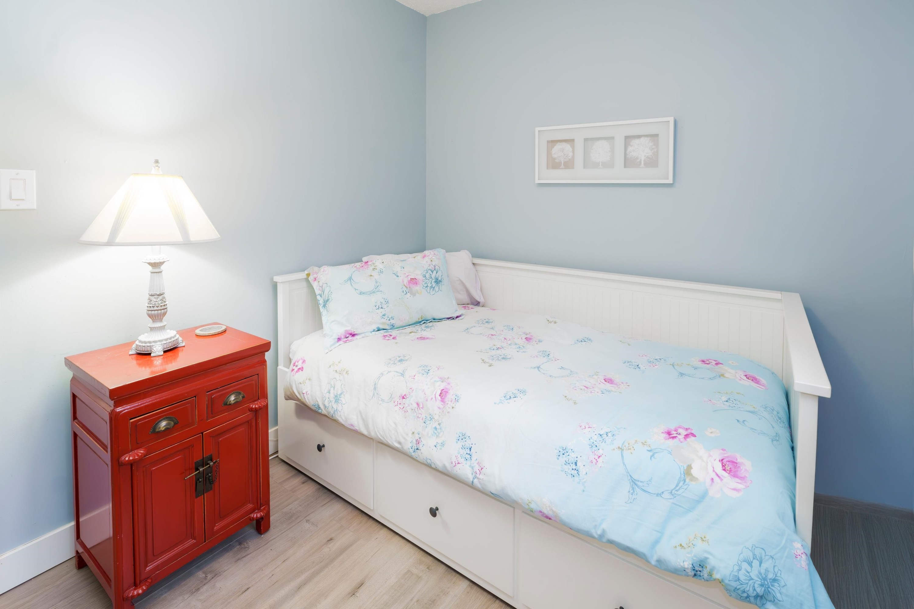 









11943


232

Street,
Maple Ridge,




BC
V2X 6T2

