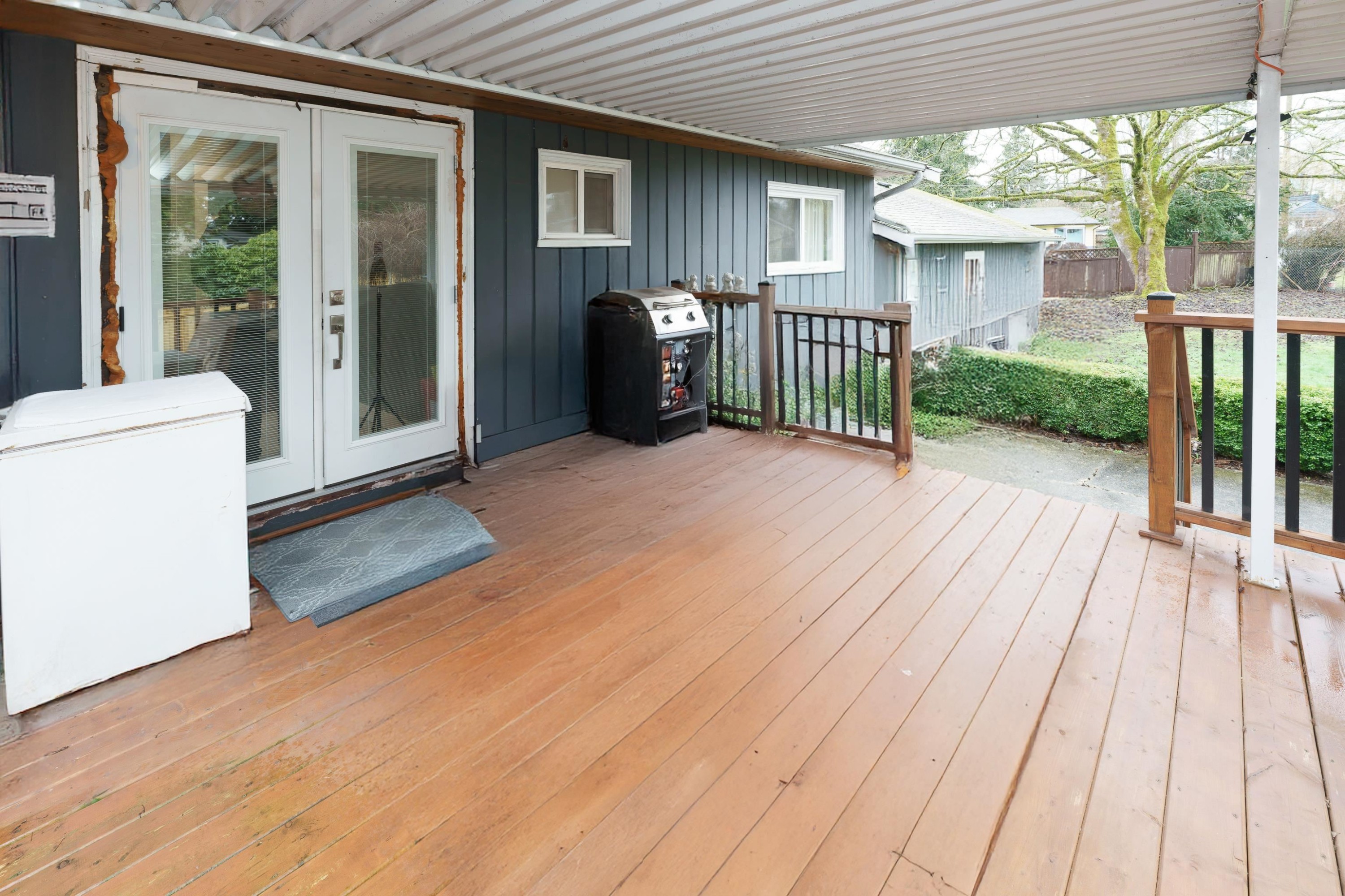 









11943


232

Street,
Maple Ridge,




BC
V2X 6T2

