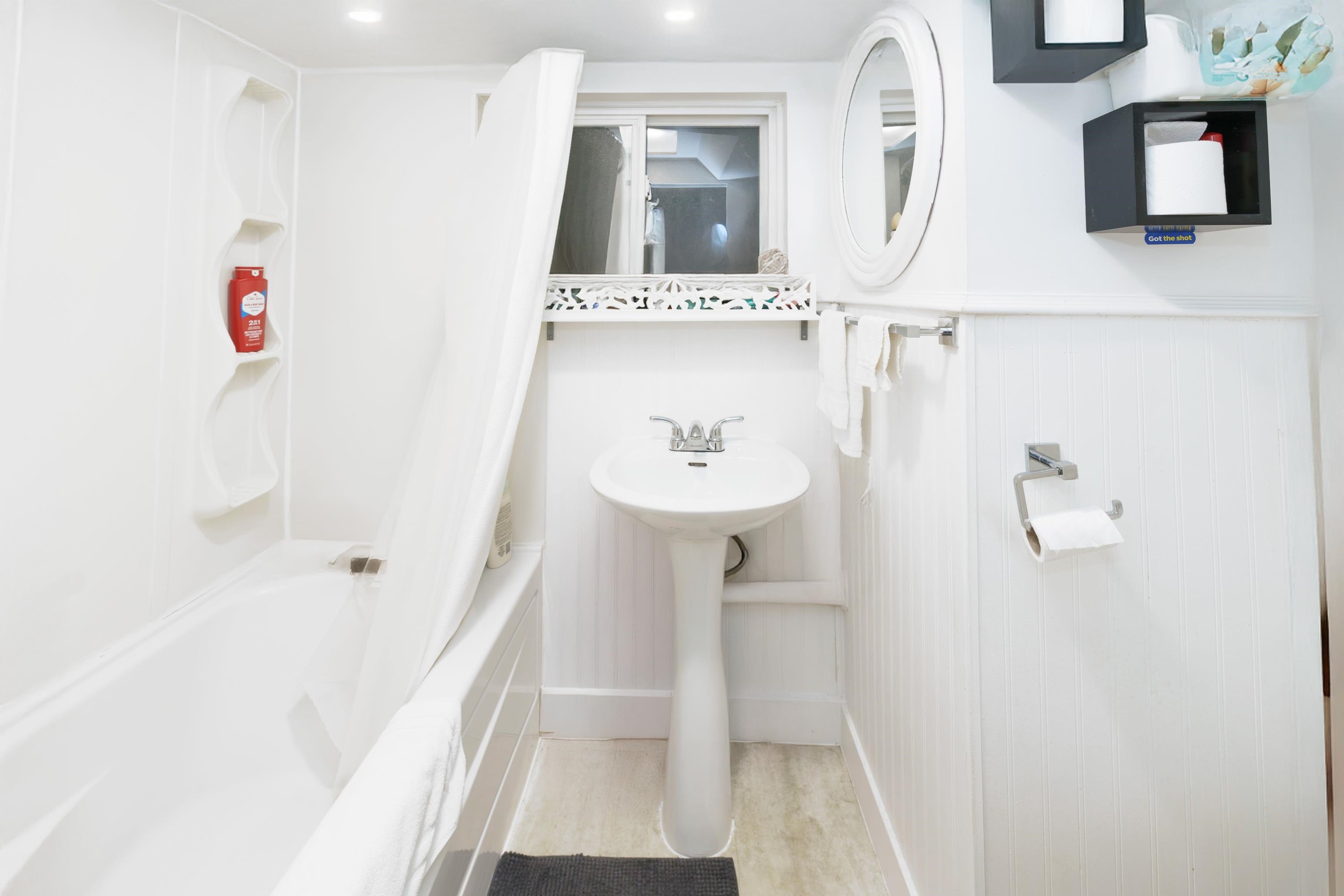 









11943


232

Street,
Maple Ridge,




BC
V2X 6T2

