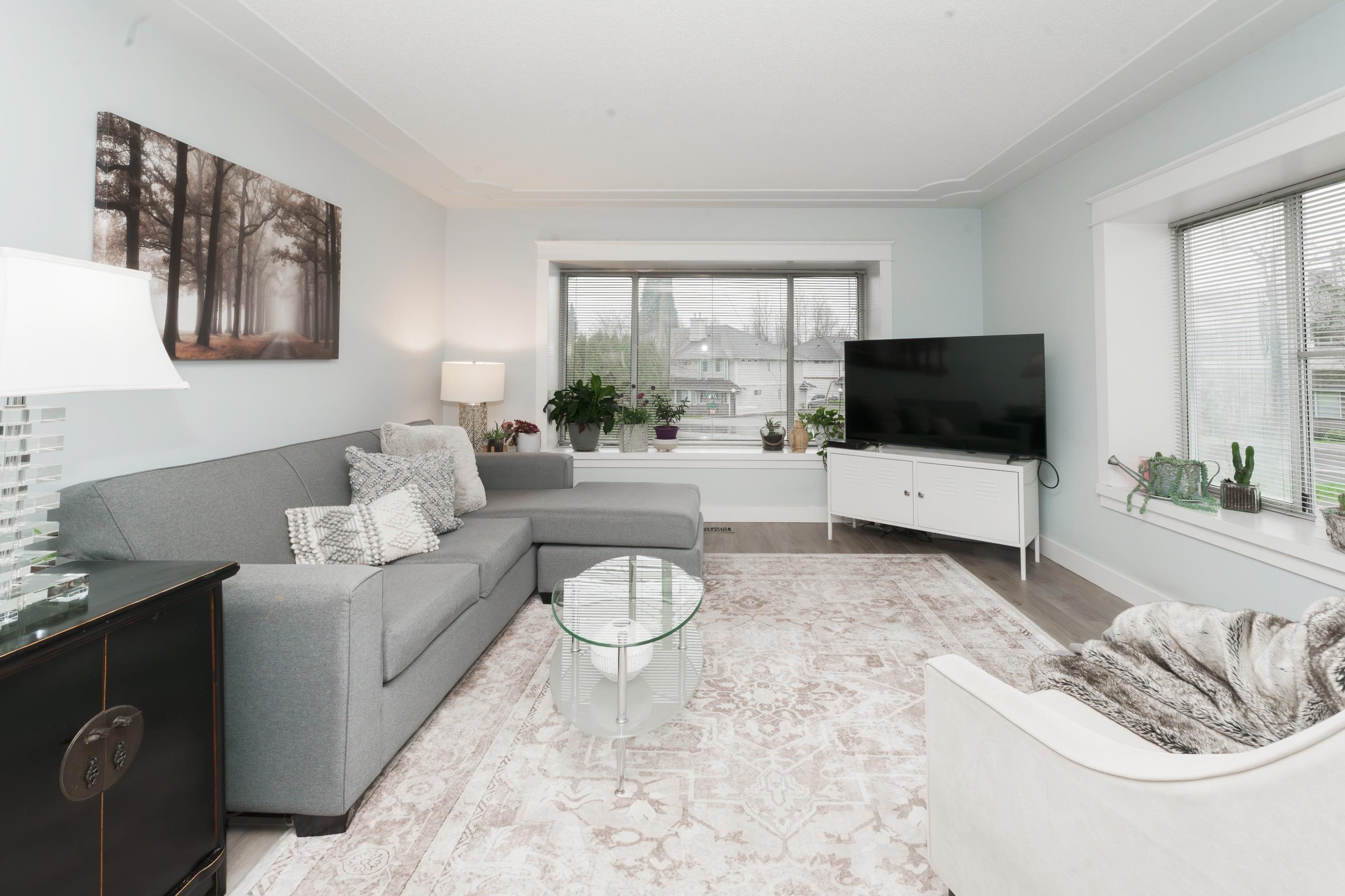 









11943


232

Street,
Maple Ridge,




BC
V2X 6T2

