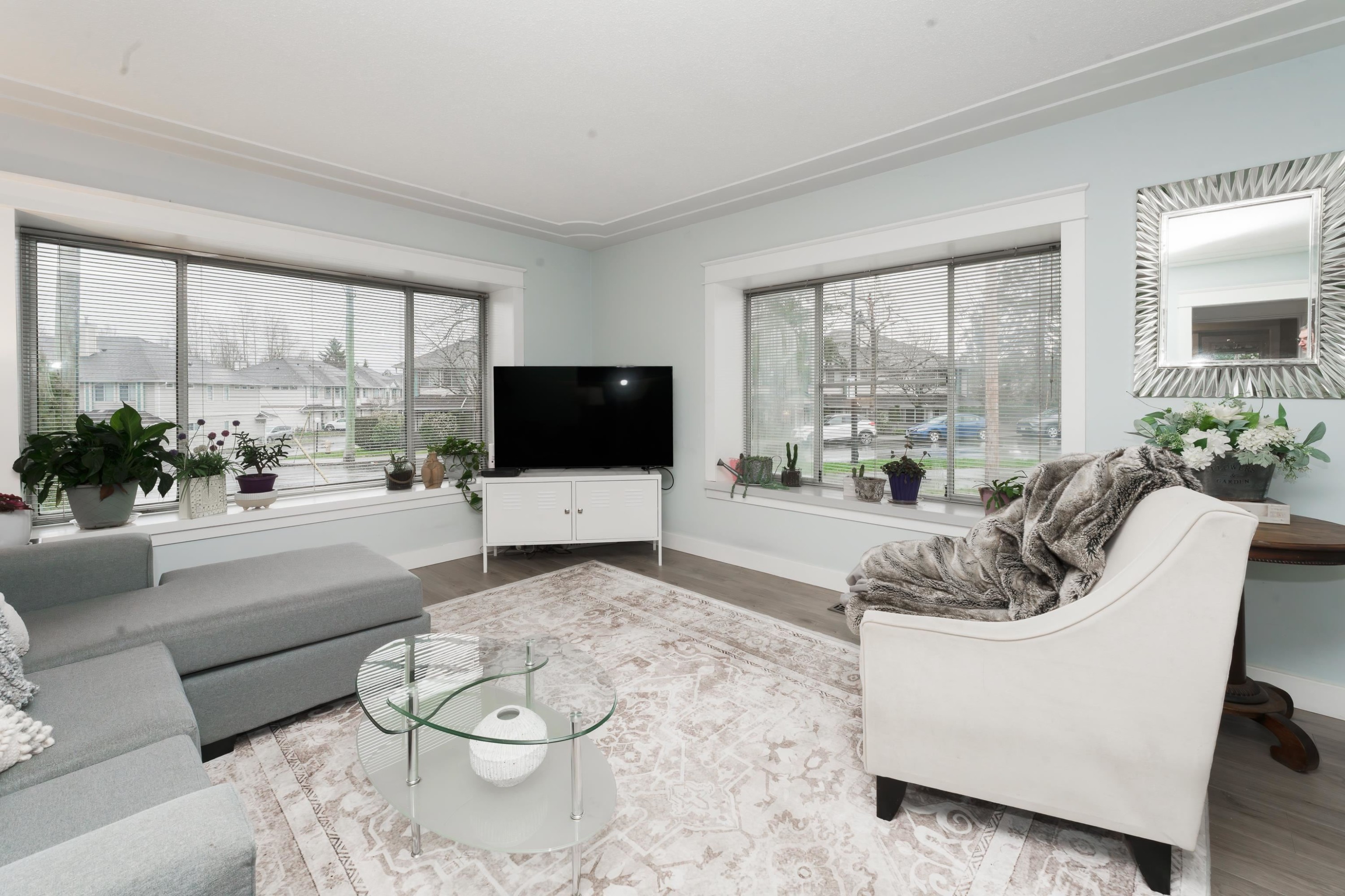 









11943


232

Street,
Maple Ridge,




BC
V2X 6T2

