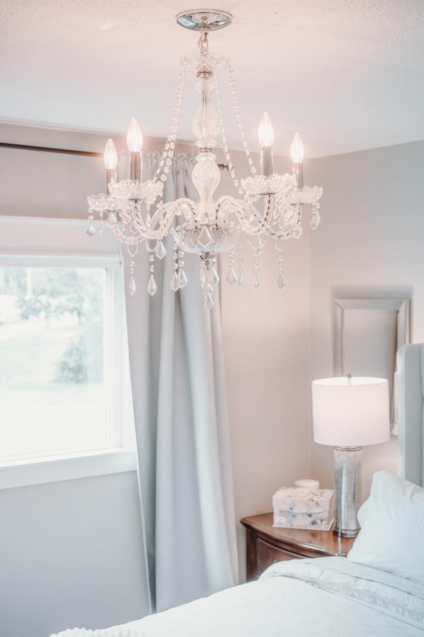 









11943


232

Street,
Maple Ridge,




BC
V2X 6T2

