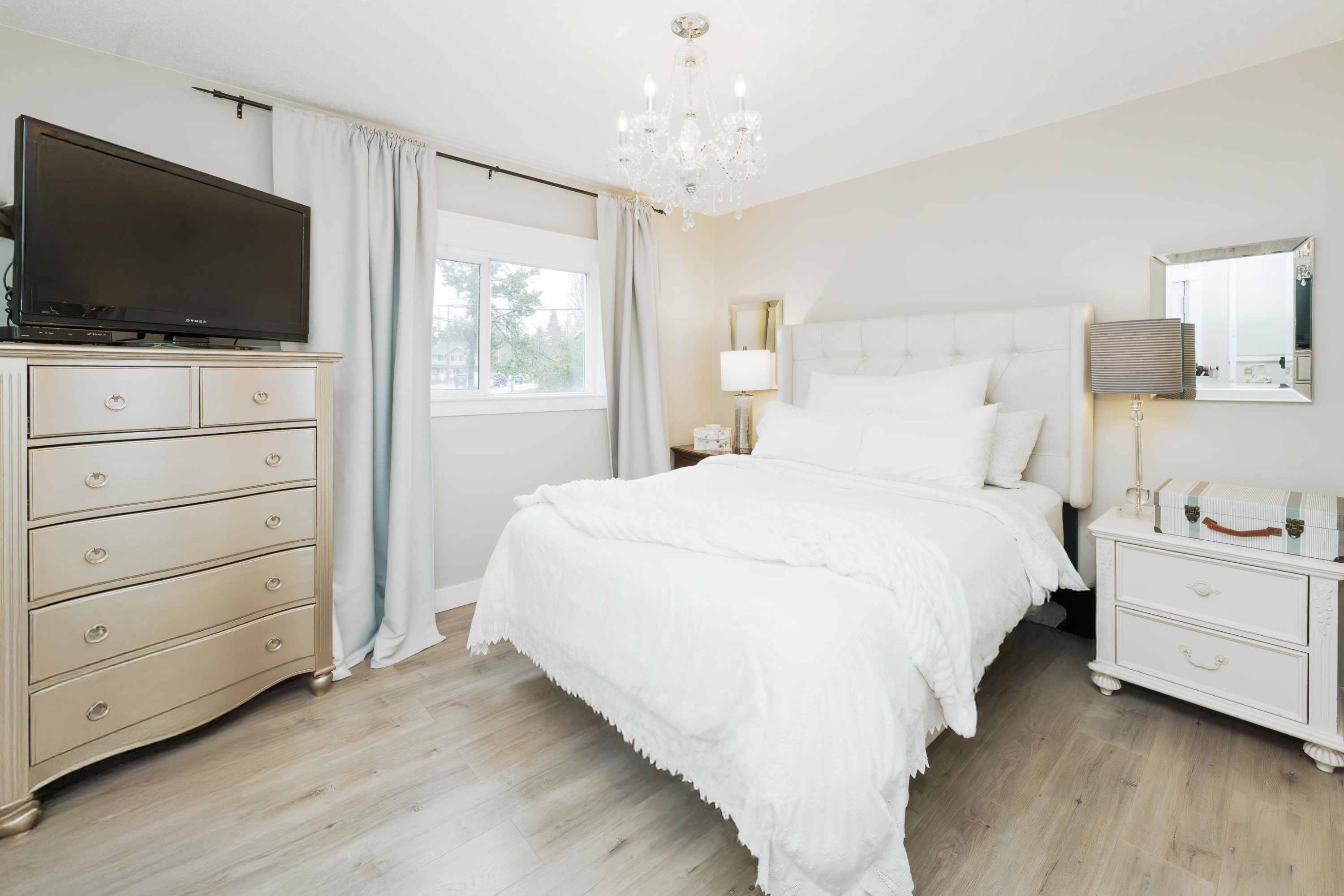 









11943


232

Street,
Maple Ridge,




BC
V2X 6T2

