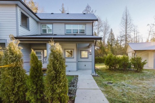 Featured Listing Photo 