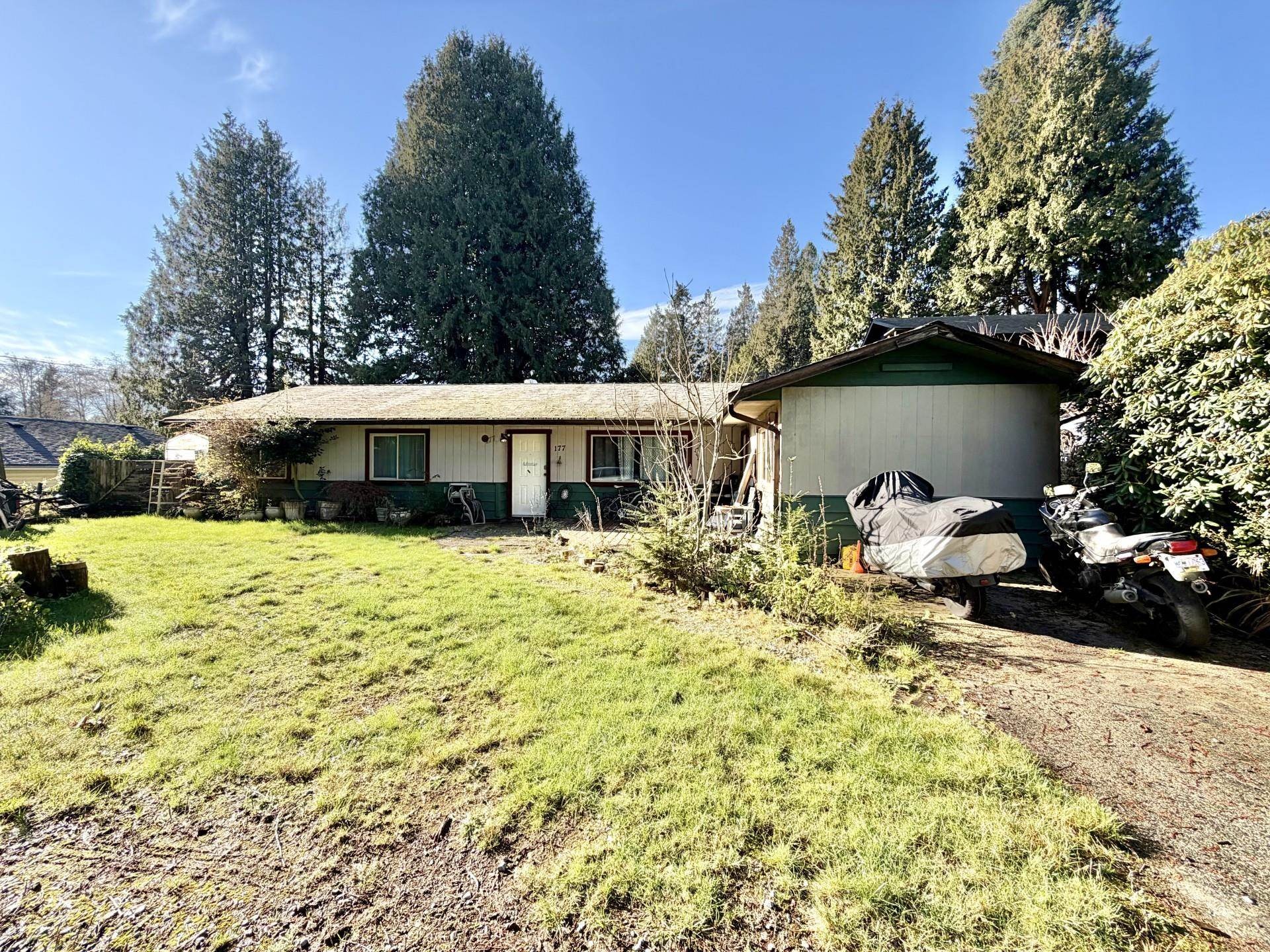 









177


Pratt

Road,
Gibsons,




BC
V0N 1V3

