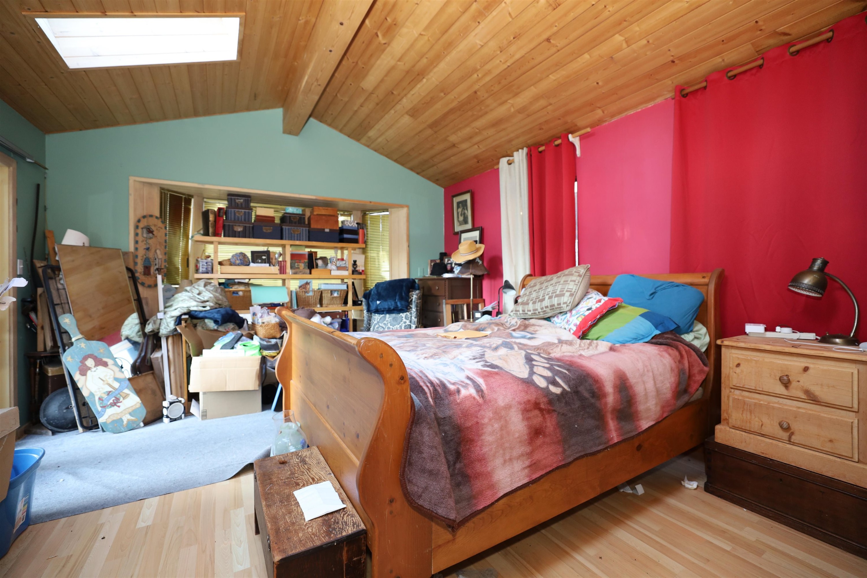 









177


Pratt

Road,
Gibsons,




BC
V0N 1V3

