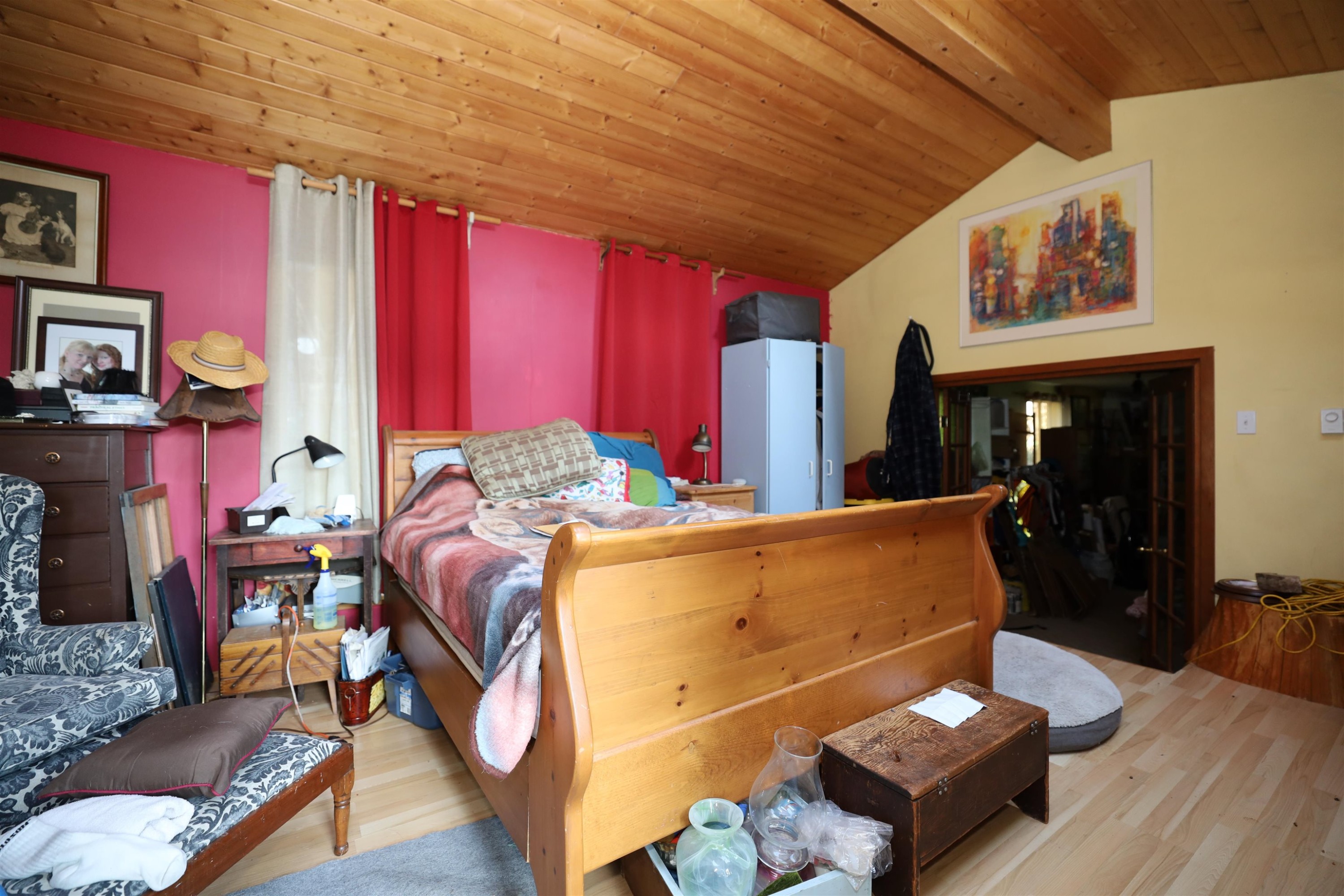 









177


Pratt

Road,
Gibsons,




BC
V0N 1V3

