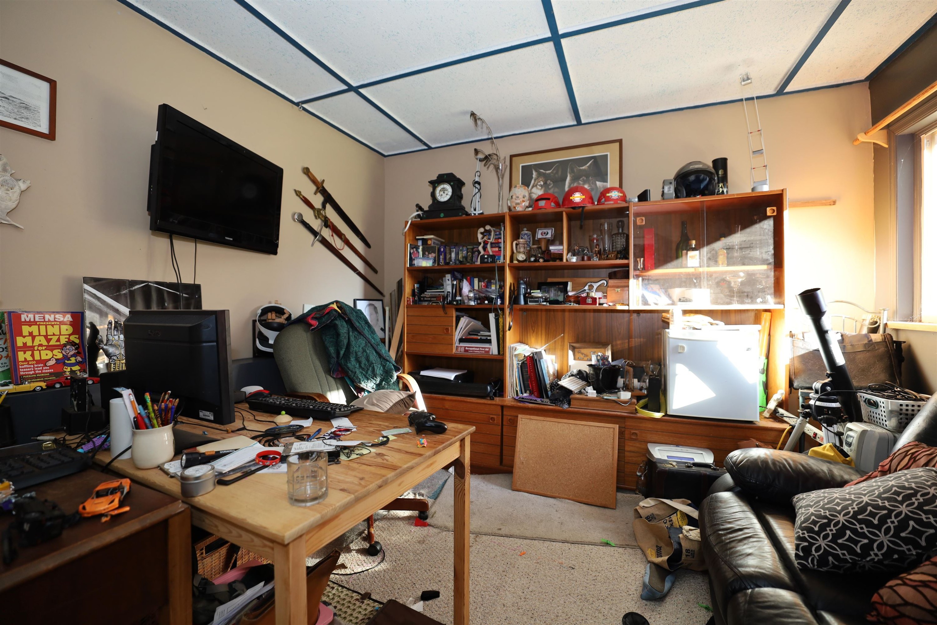 









177


Pratt

Road,
Gibsons,




BC
V0N 1V3

