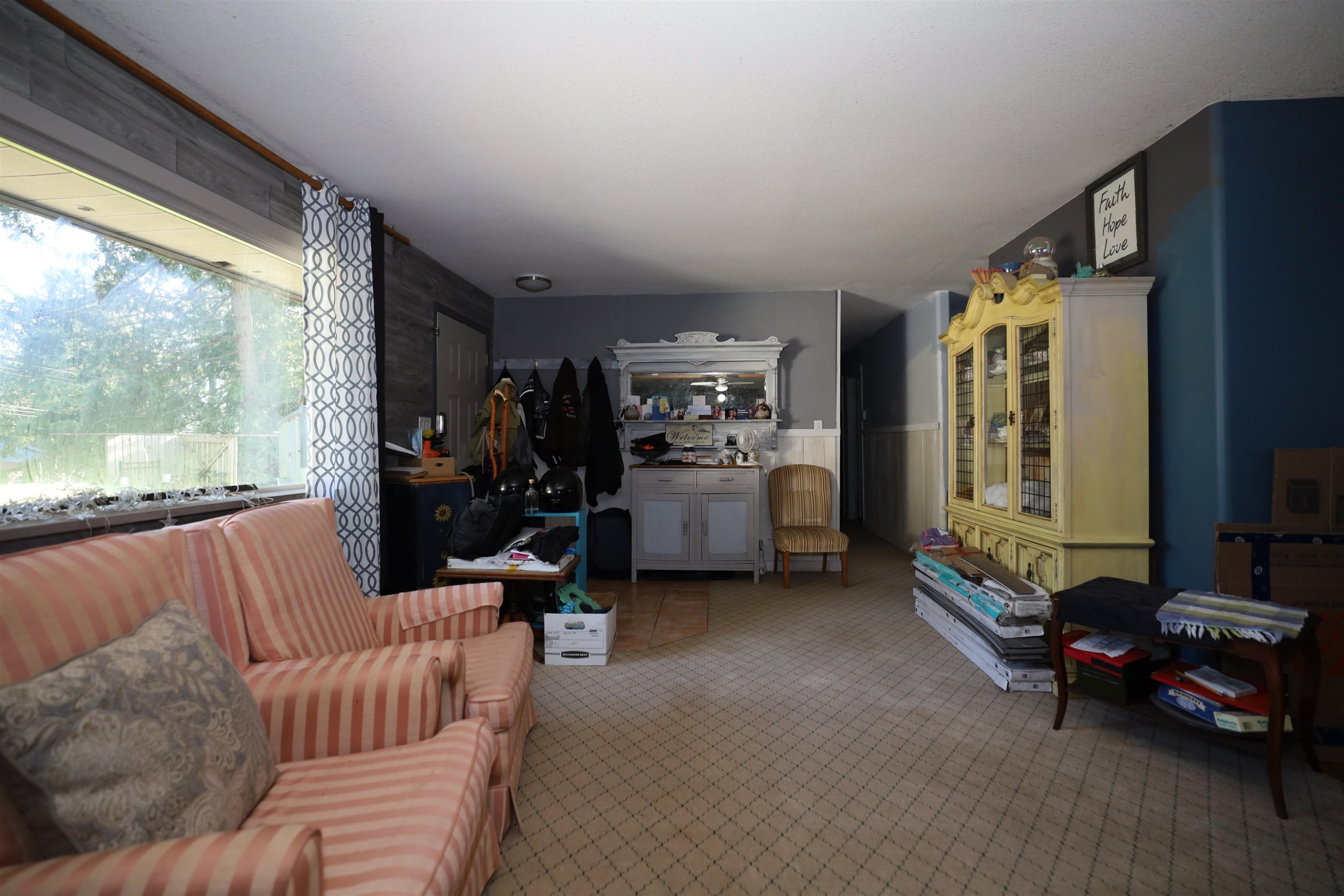 









177


Pratt

Road,
Gibsons,




BC
V0N 1V3

