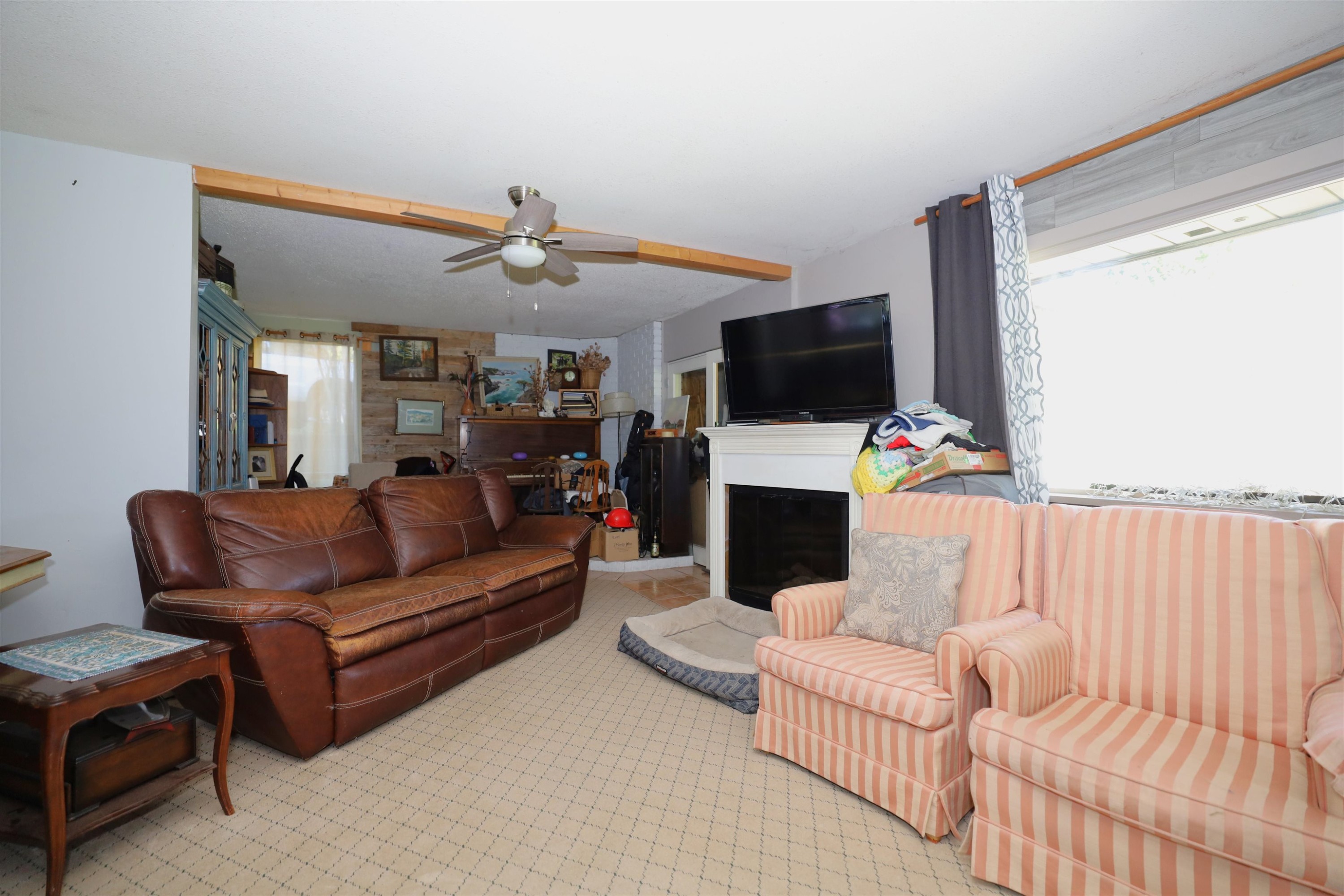 









177


Pratt

Road,
Gibsons,




BC
V0N 1V3

