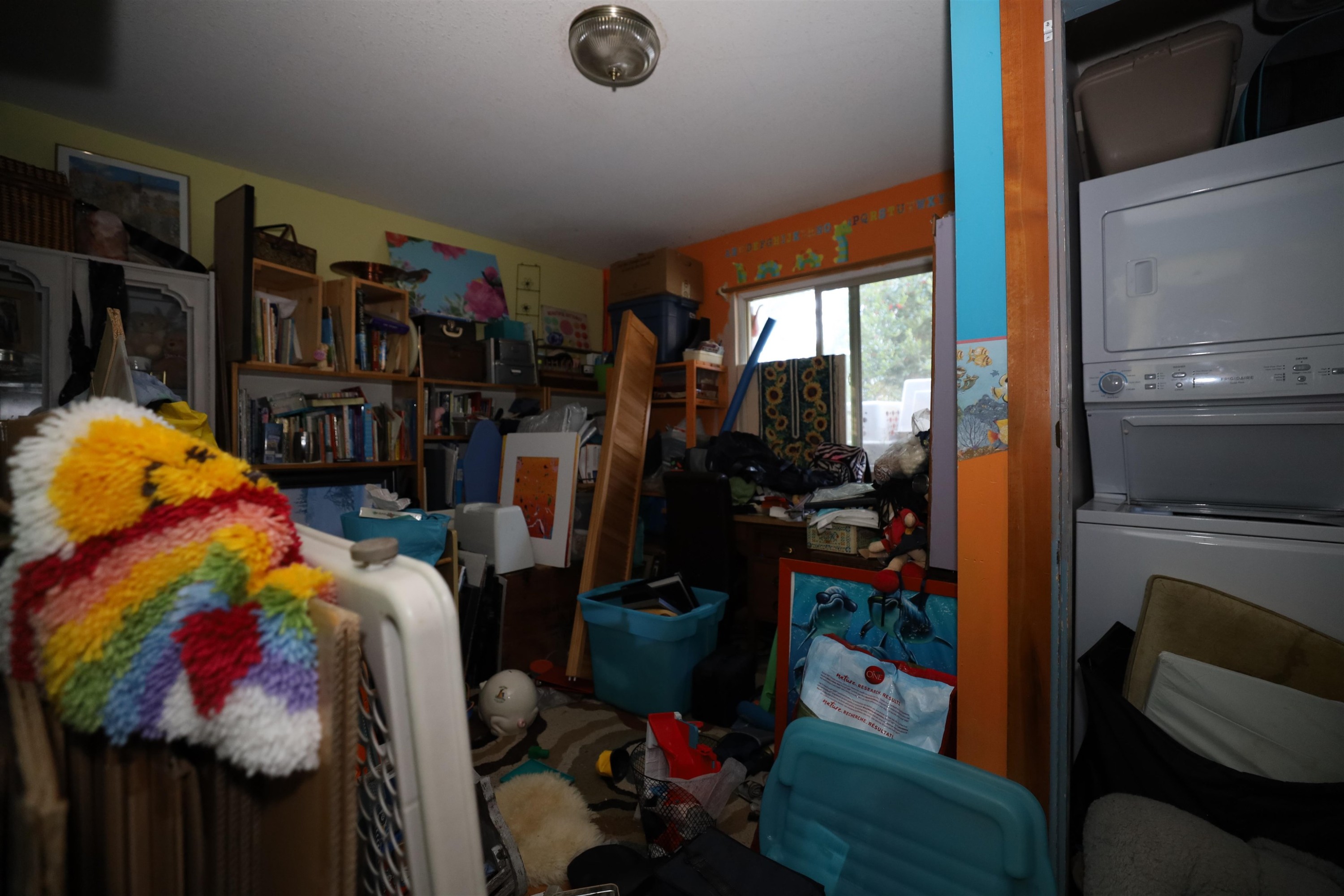 









177


Pratt

Road,
Gibsons,




BC
V0N 1V3

