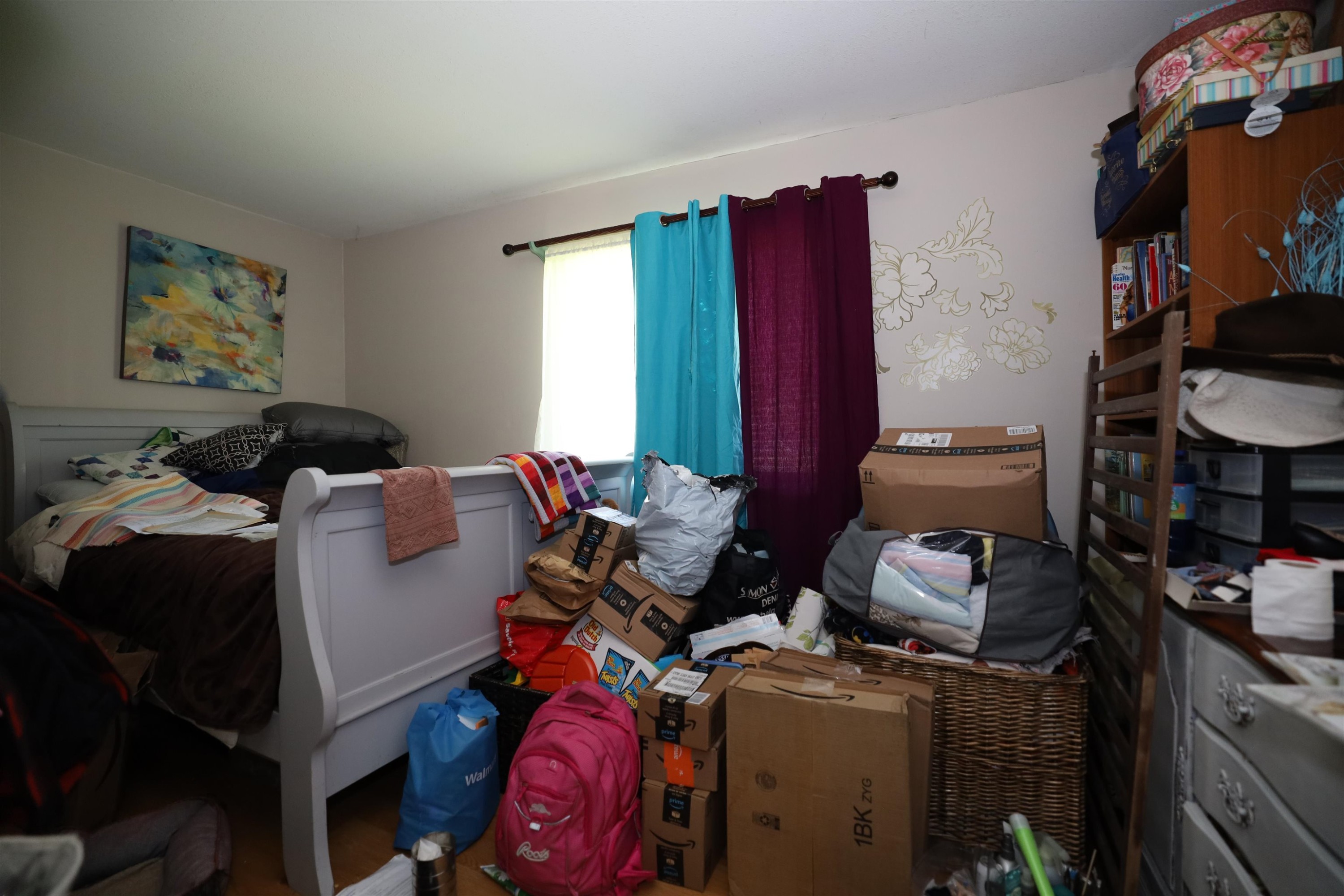 









177


Pratt

Road,
Gibsons,




BC
V0N 1V3

