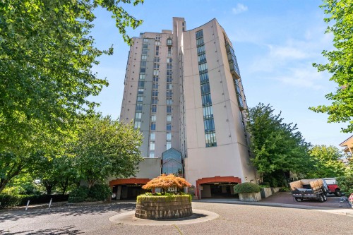 Featured Listing Photo 