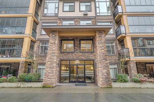 Featured Listing Photo 