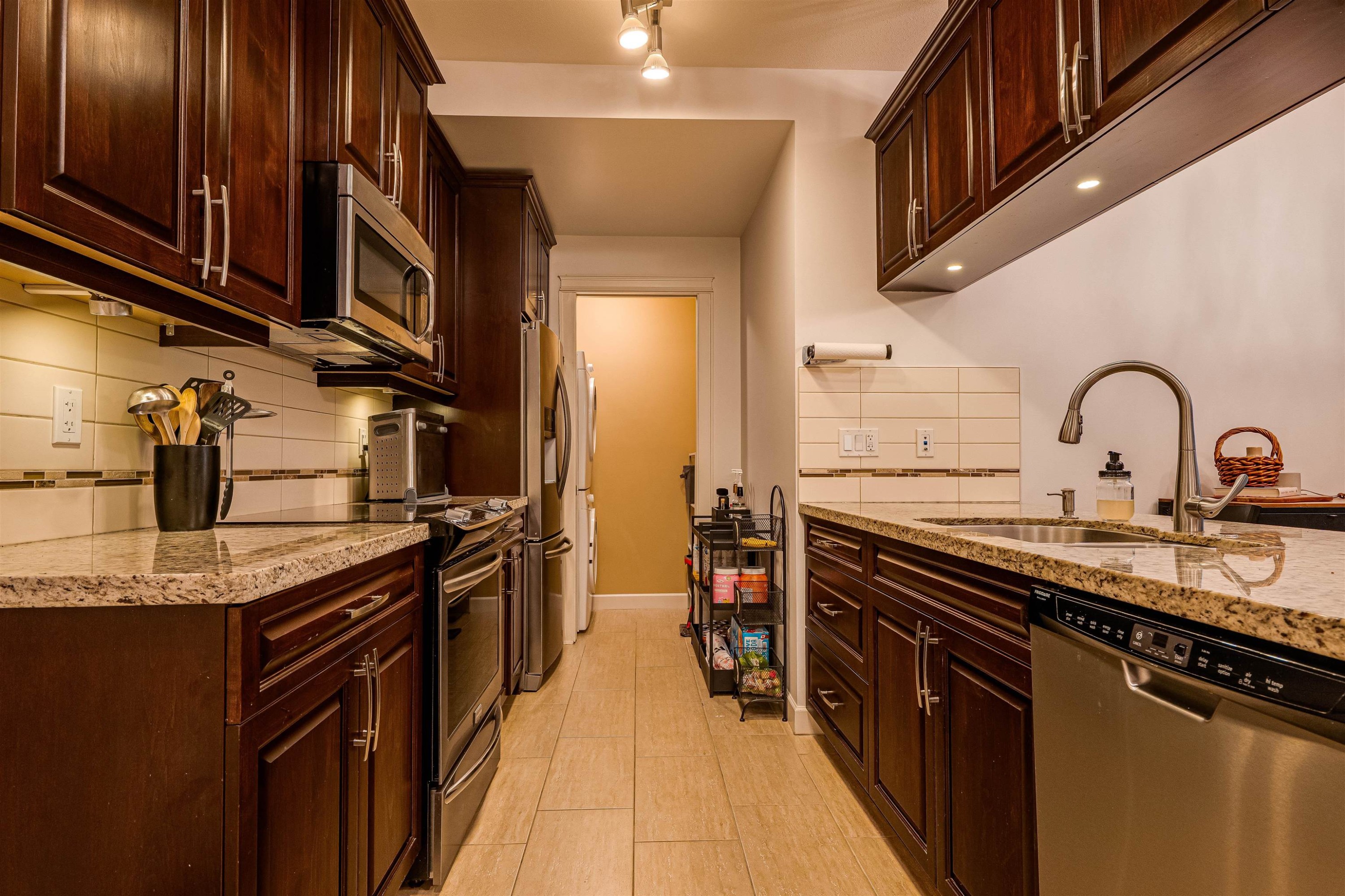 









12635


190a

Street, 117,
Pitt Meadows,




BC
V3Y 0E1

