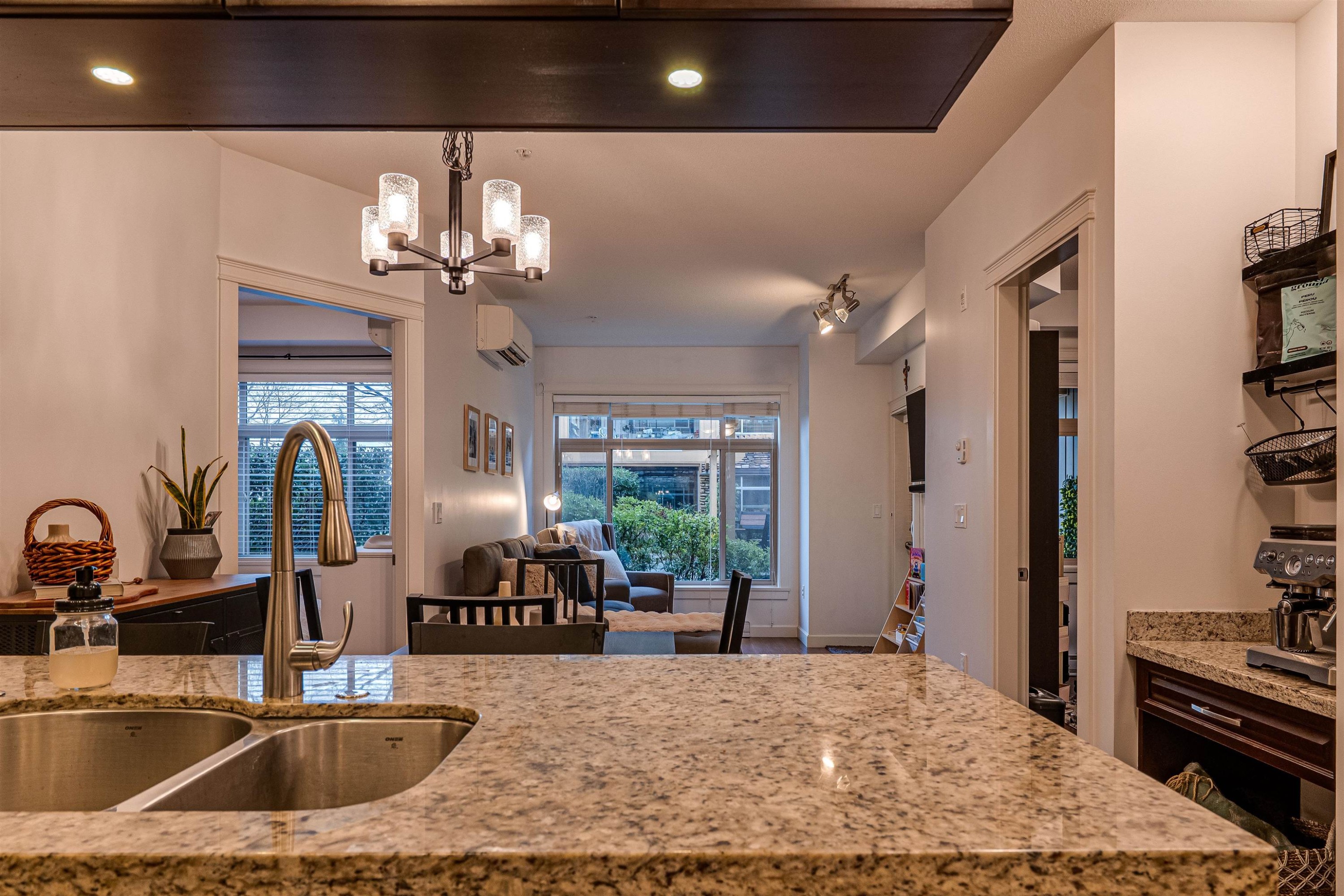 









12635


190a

Street, 117,
Pitt Meadows,




BC
V3Y 0E1

