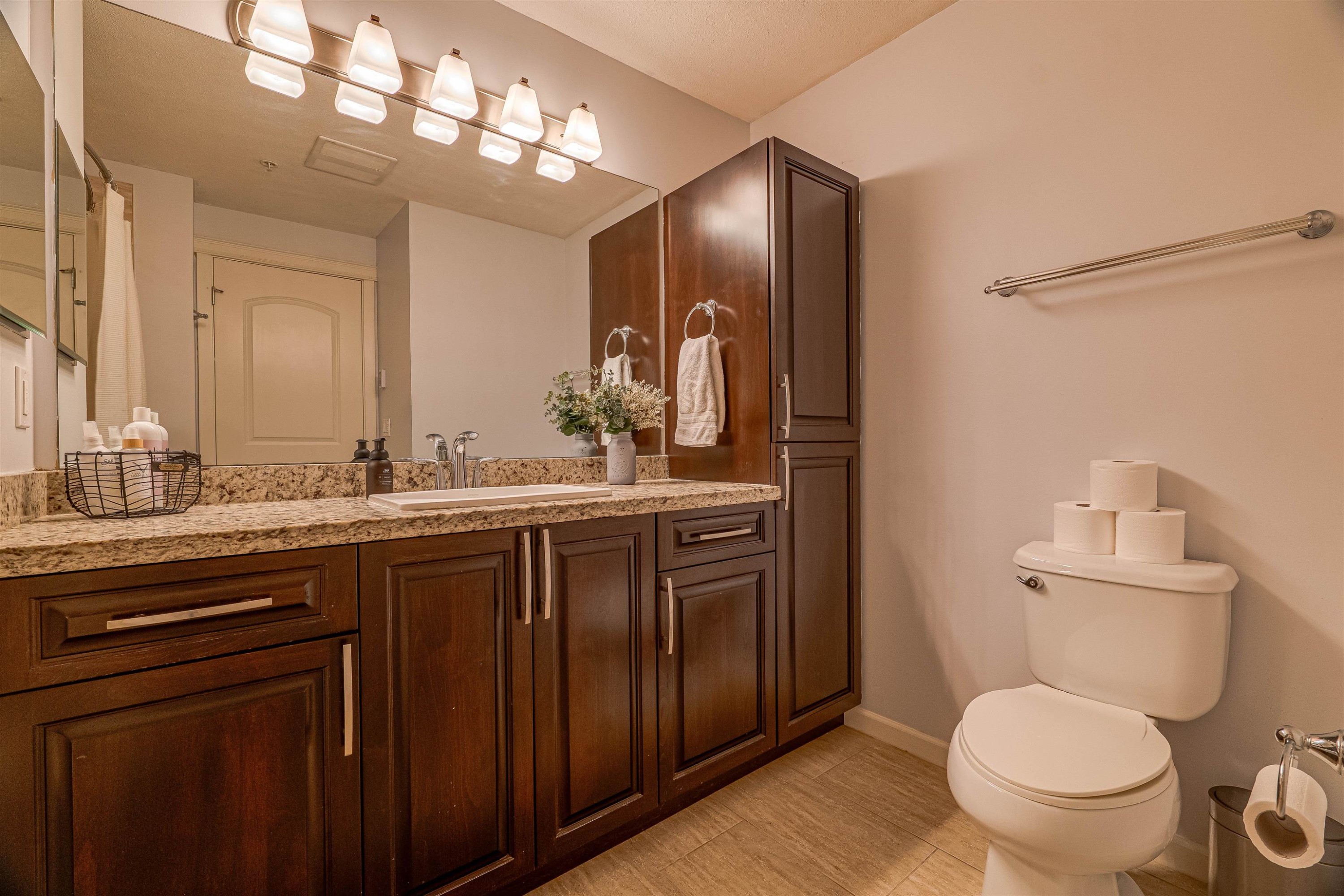 









12635


190a

Street, 117,
Pitt Meadows,




BC
V3Y 0E1

