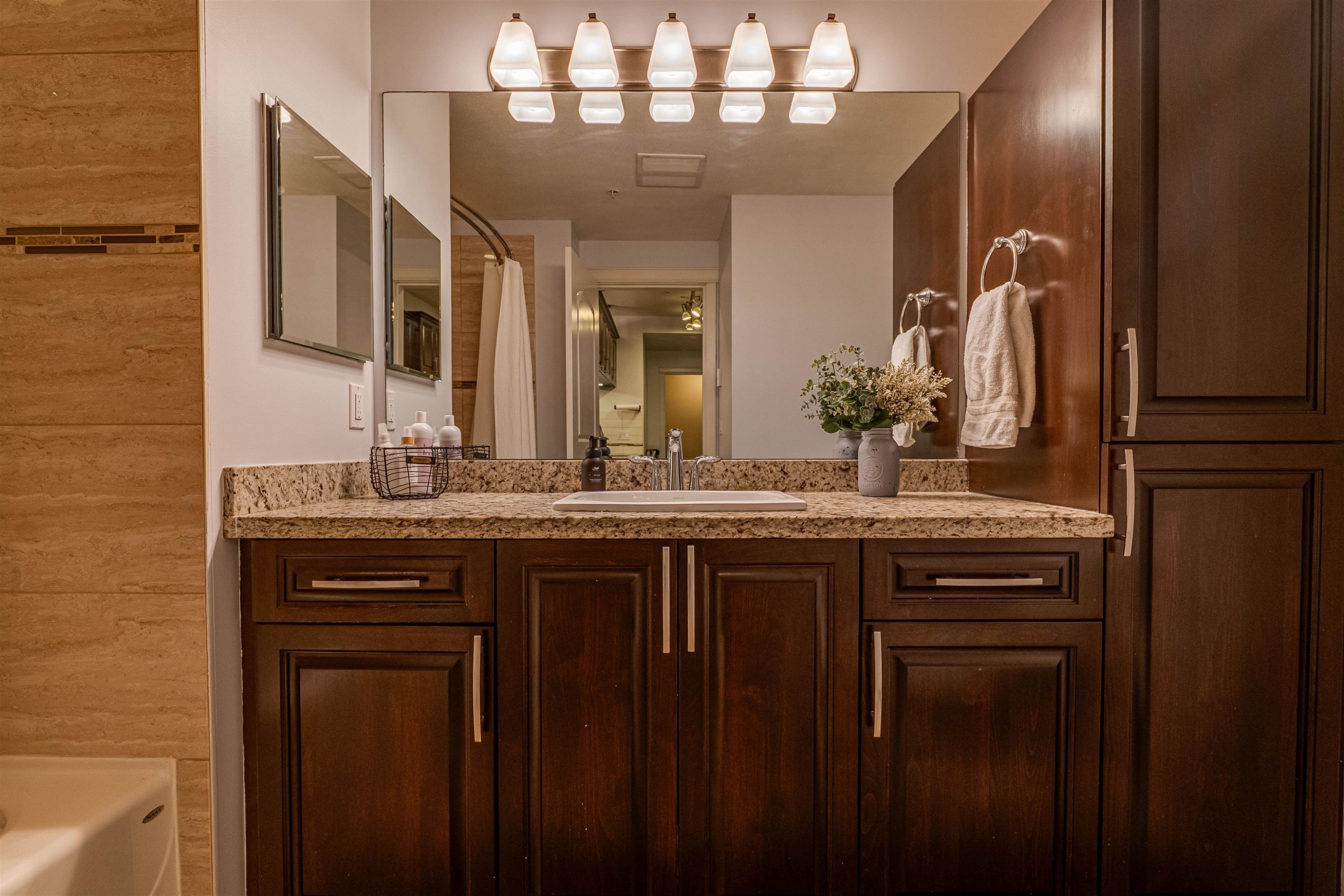 









12635


190a

Street, 117,
Pitt Meadows,




BC
V3Y 0E1

